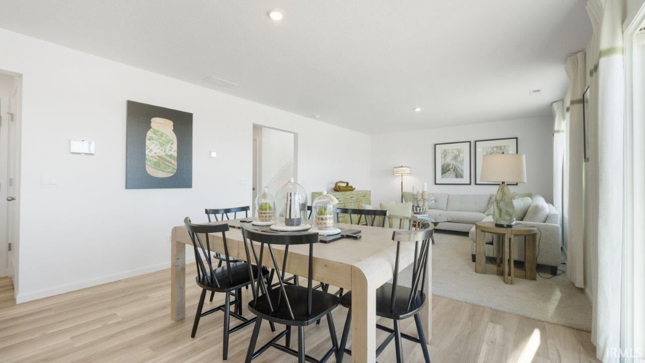 Photo 15 of 11268 Nubuck Way