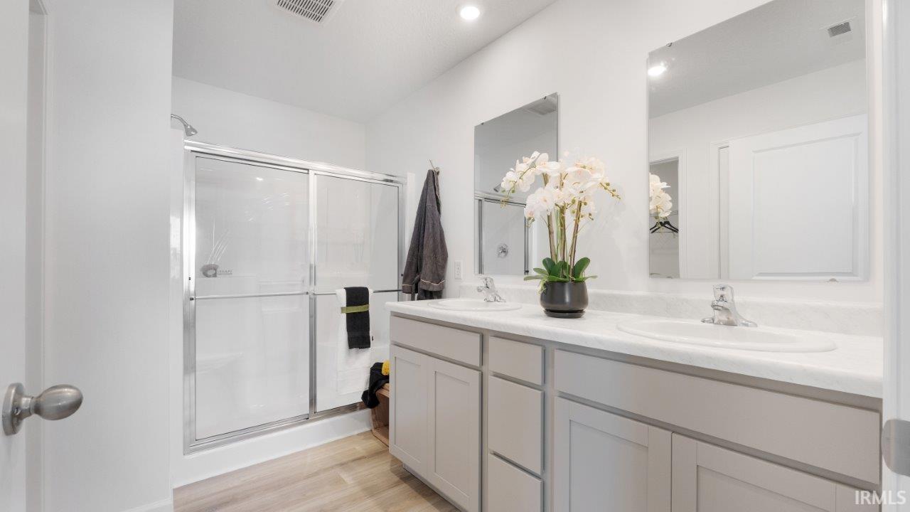 Photo 20 of 11268 Nubuck Way