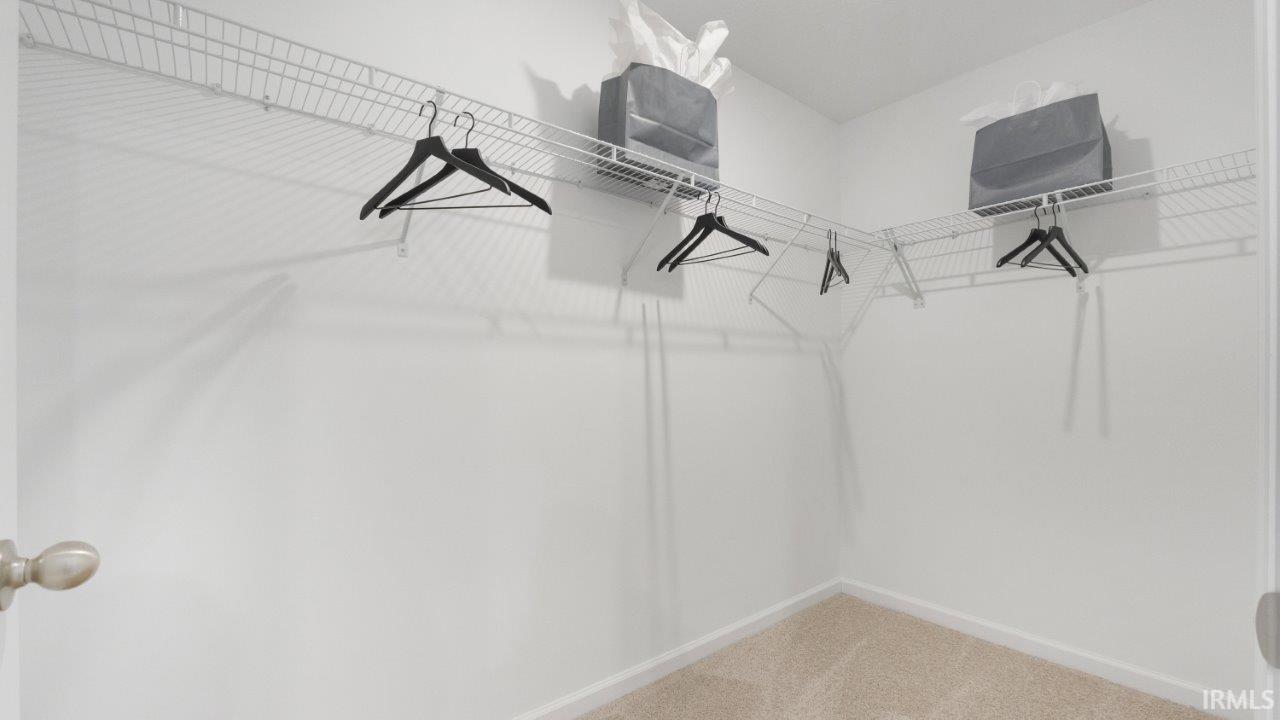 Photo 21 of 11268 Nubuck Way