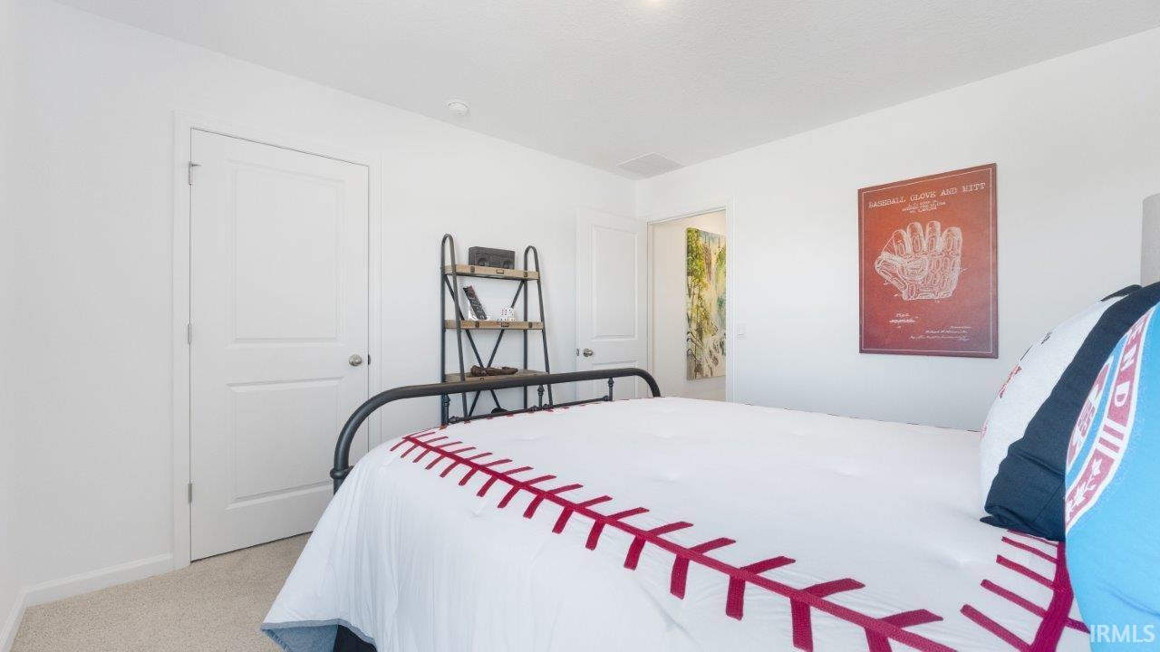 Photo 23 of 11268 Nubuck Way