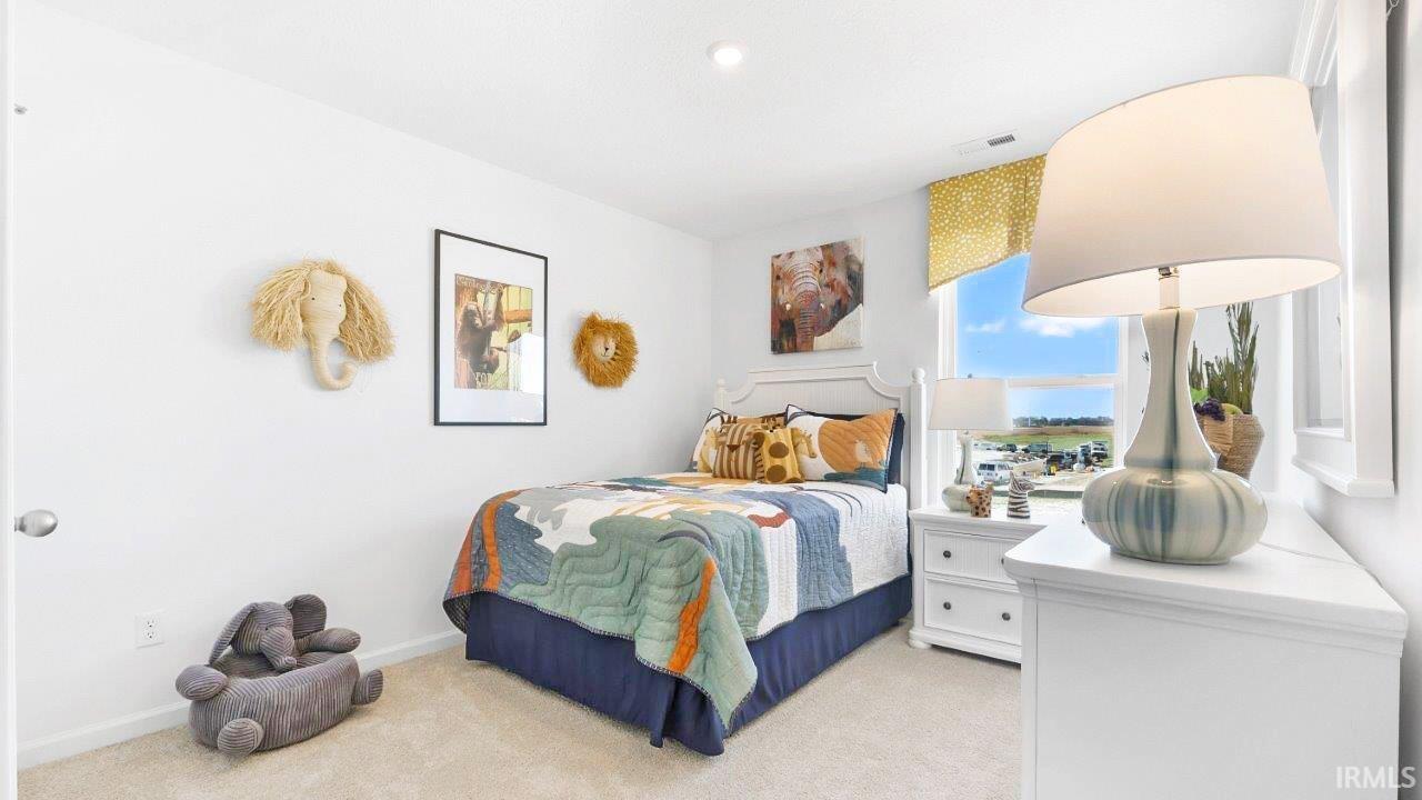 Photo 25 of 11268 Nubuck Way