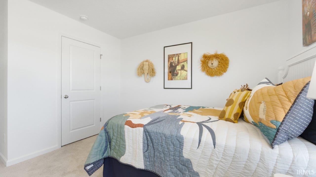 Photo 26 of 11268 Nubuck Way