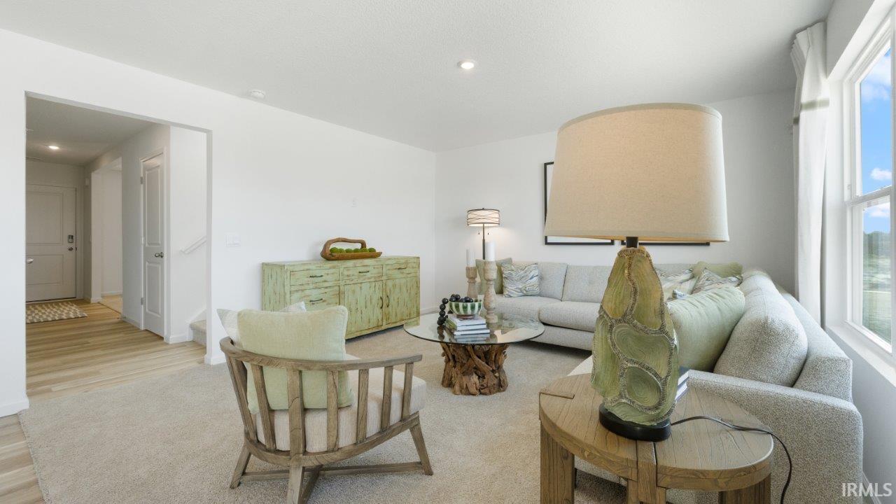 Photo 4 of 11268 Nubuck Way