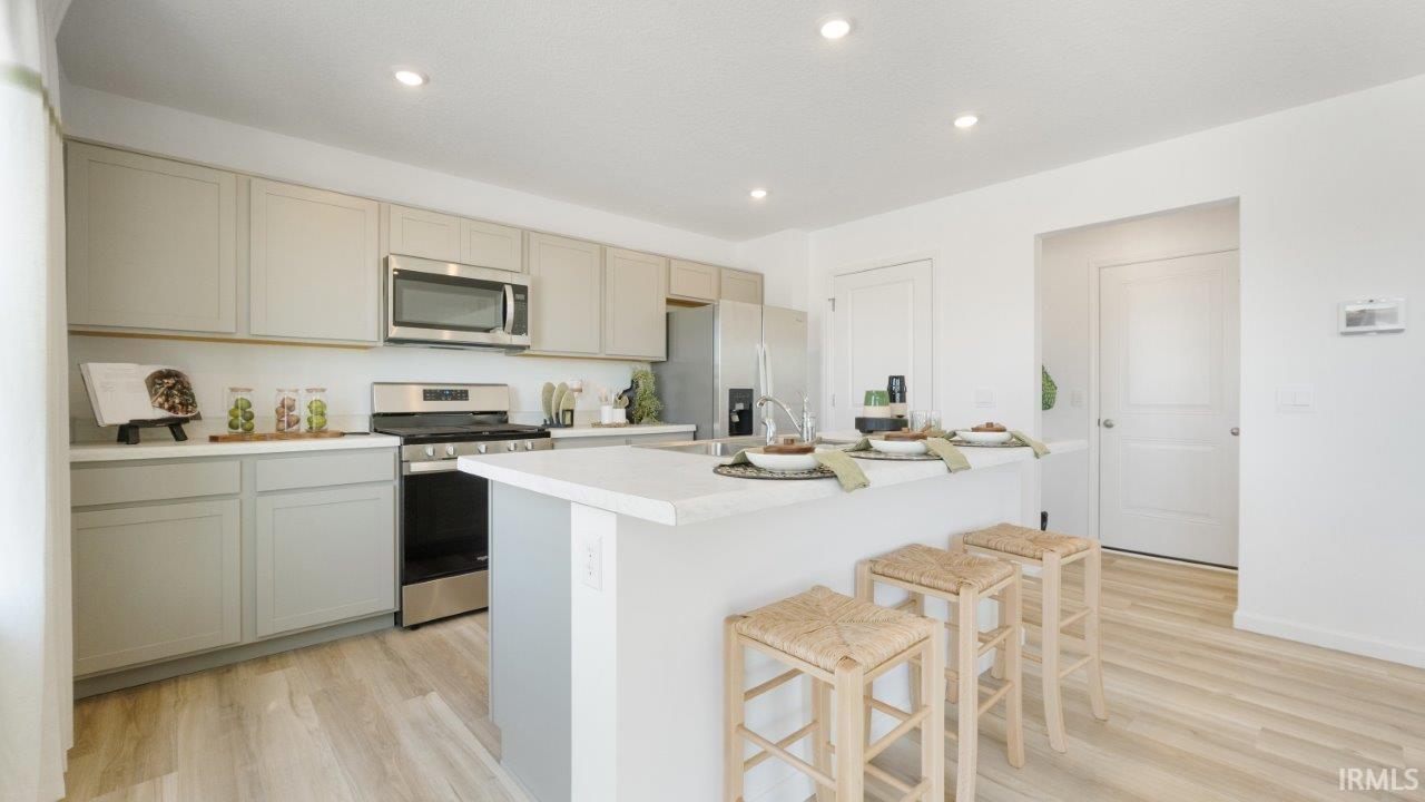 Photo 8 of 11268 Nubuck Way