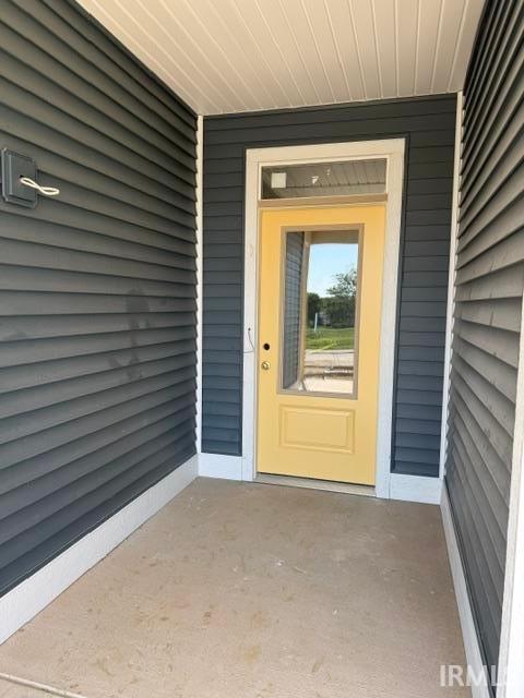 3rd image of 6195 W Morel Wy, Ellettsville, IN 47429 | MLS# 202611203