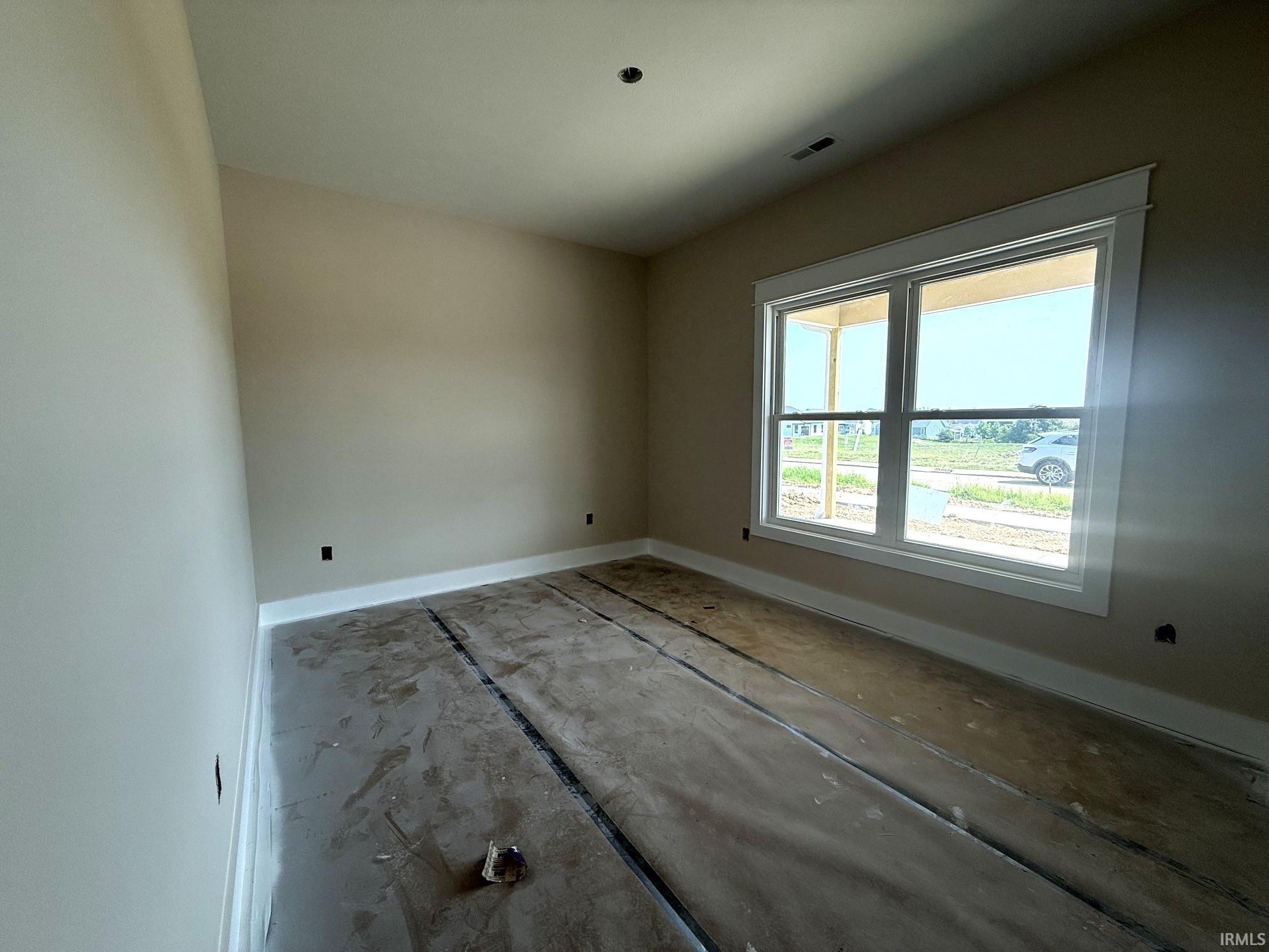 4th image of 6195 W Morel Wy, Ellettsville, IN 47429 | MLS# 202611203
