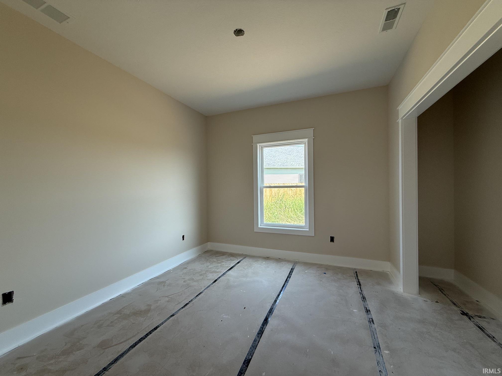5th image of 6195 W Morel Wy, Ellettsville, IN 47429 | MLS# 202611203