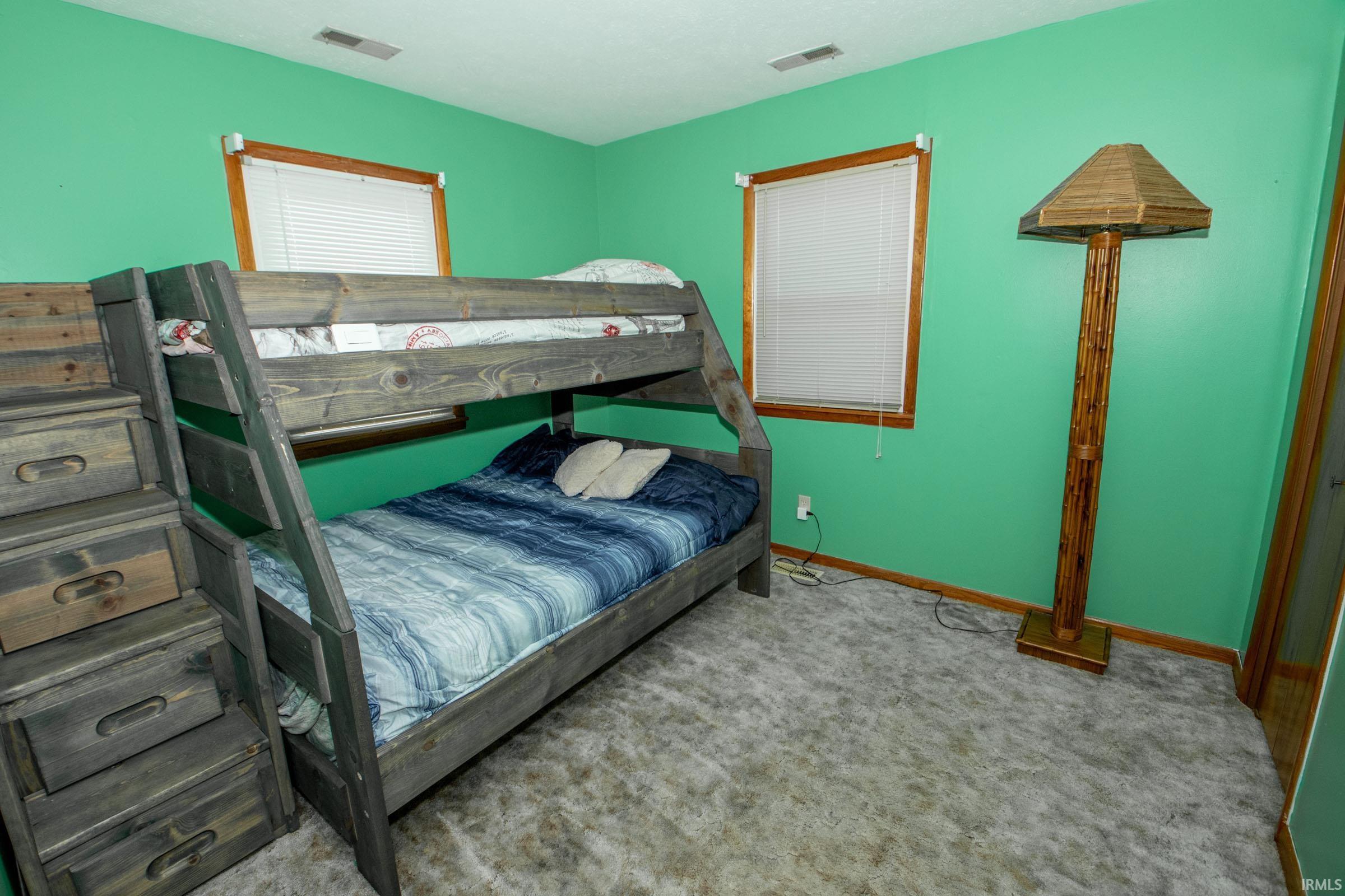 Photo 13 of 9274 W Harper Lake Road