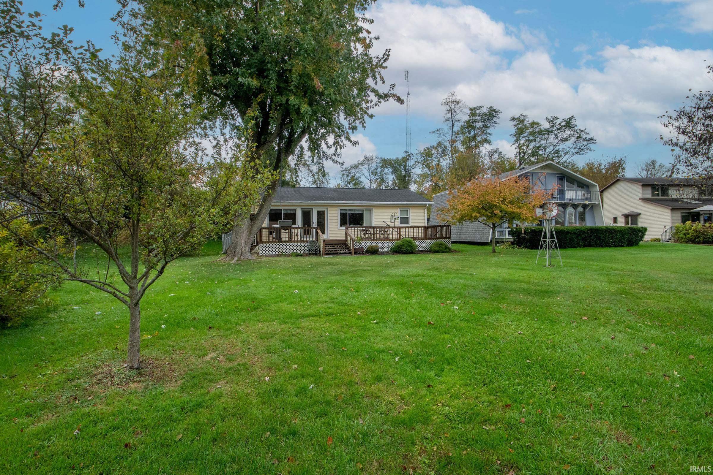 Photo 29 of 9274 W Harper Lake Road