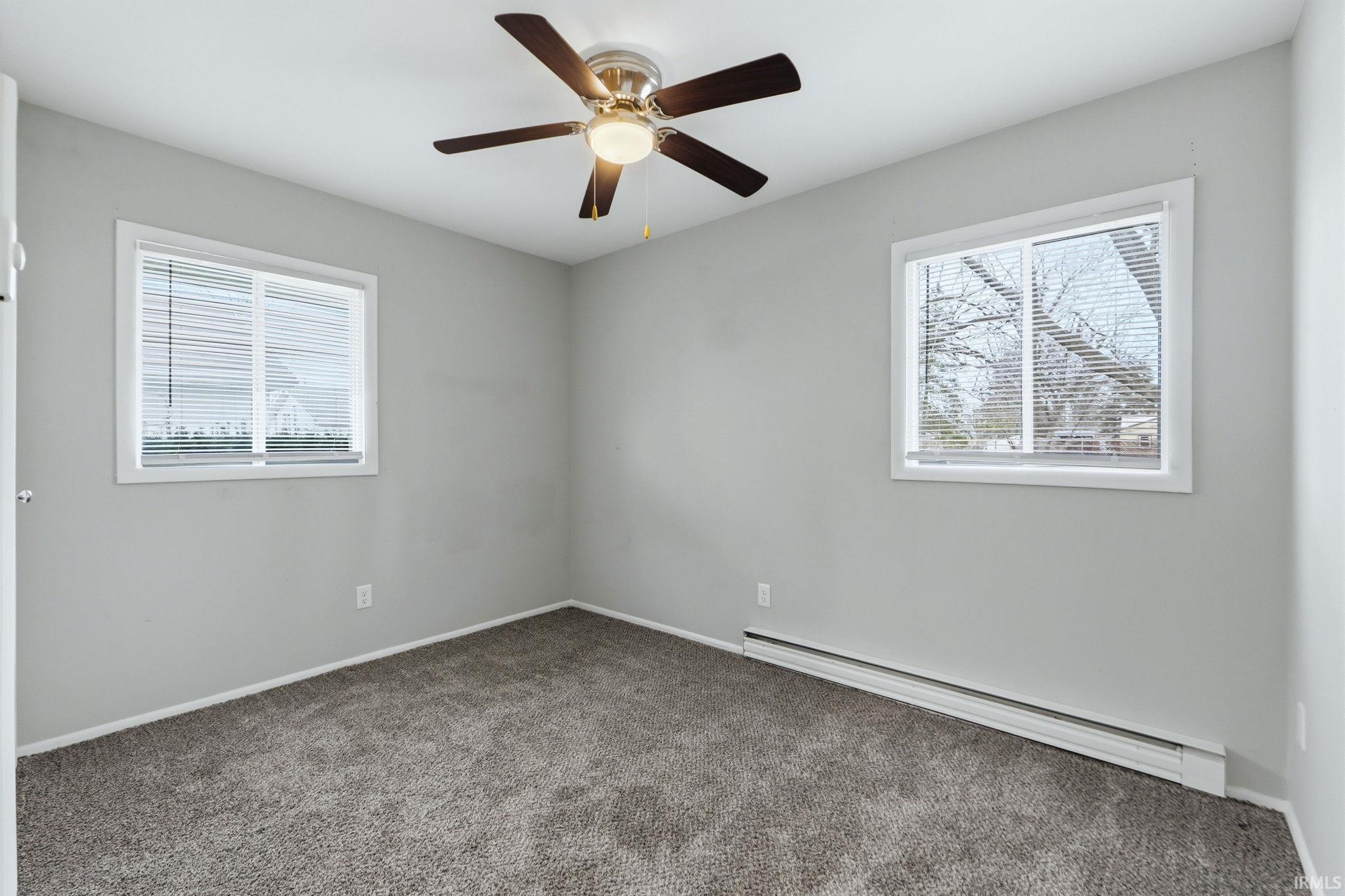 Photo 11 of 3008 Fairoak Drive