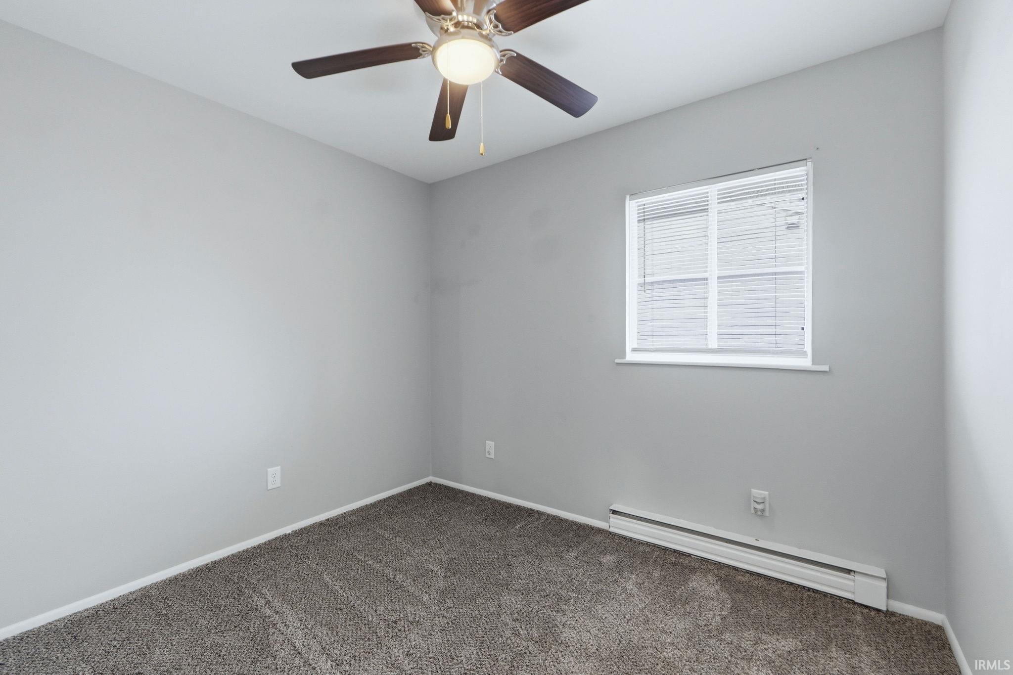 Photo 14 of 3008 Fairoak Drive