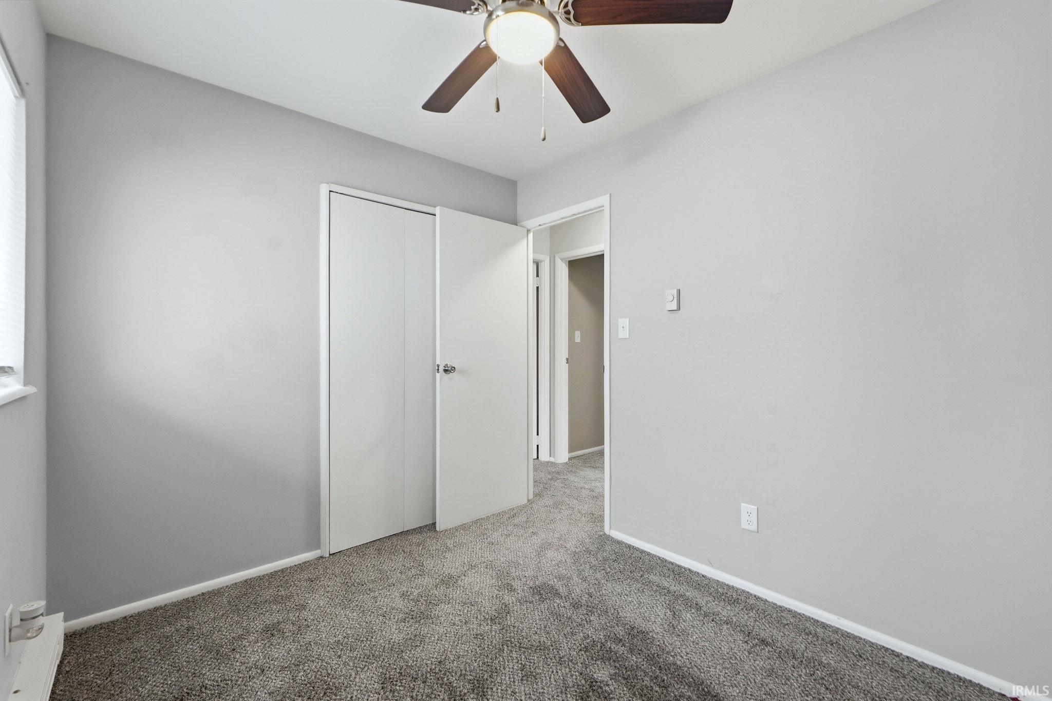 Photo 15 of 3008 Fairoak Drive