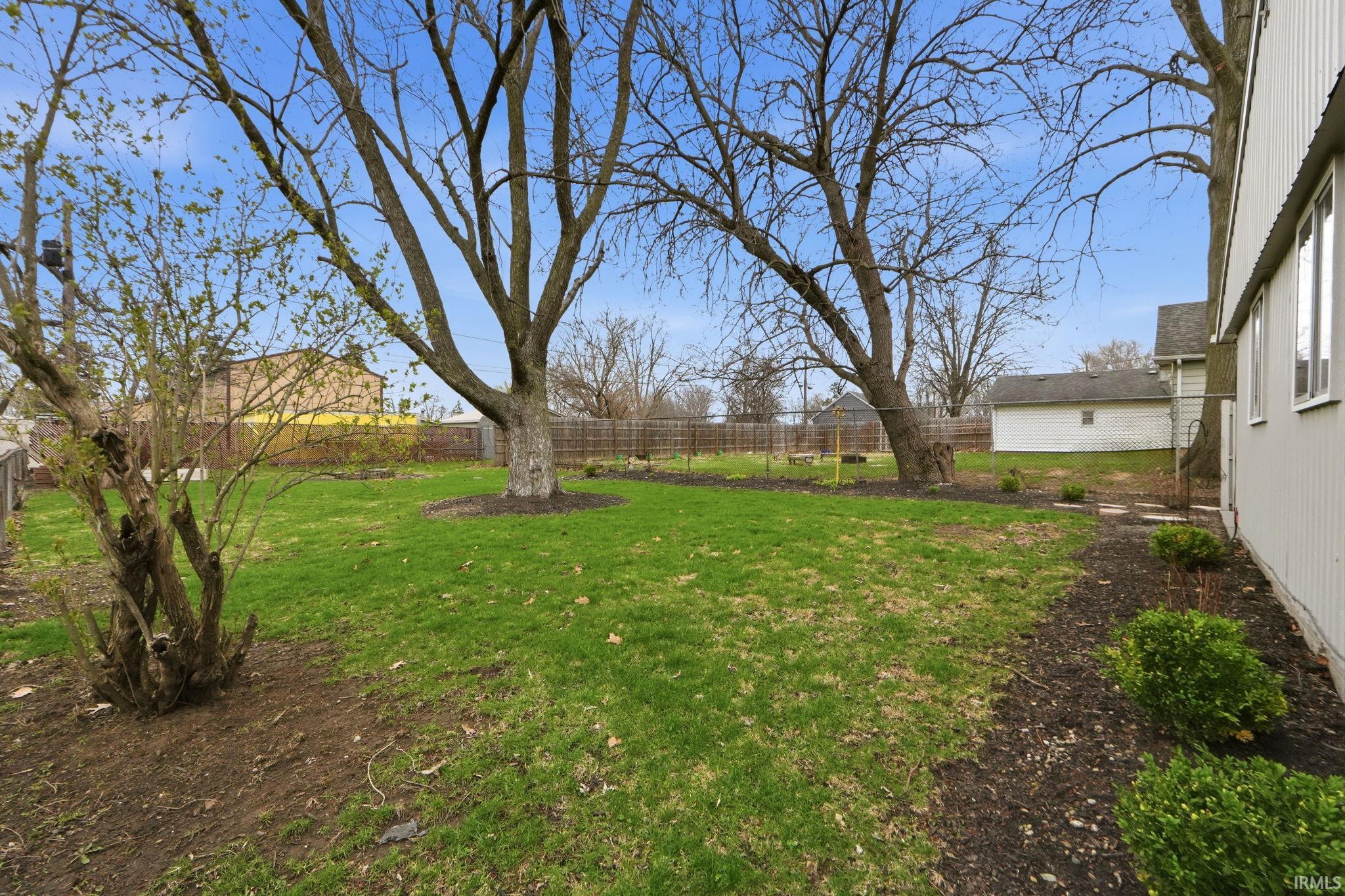Photo 19 of 3008 Fairoak Drive