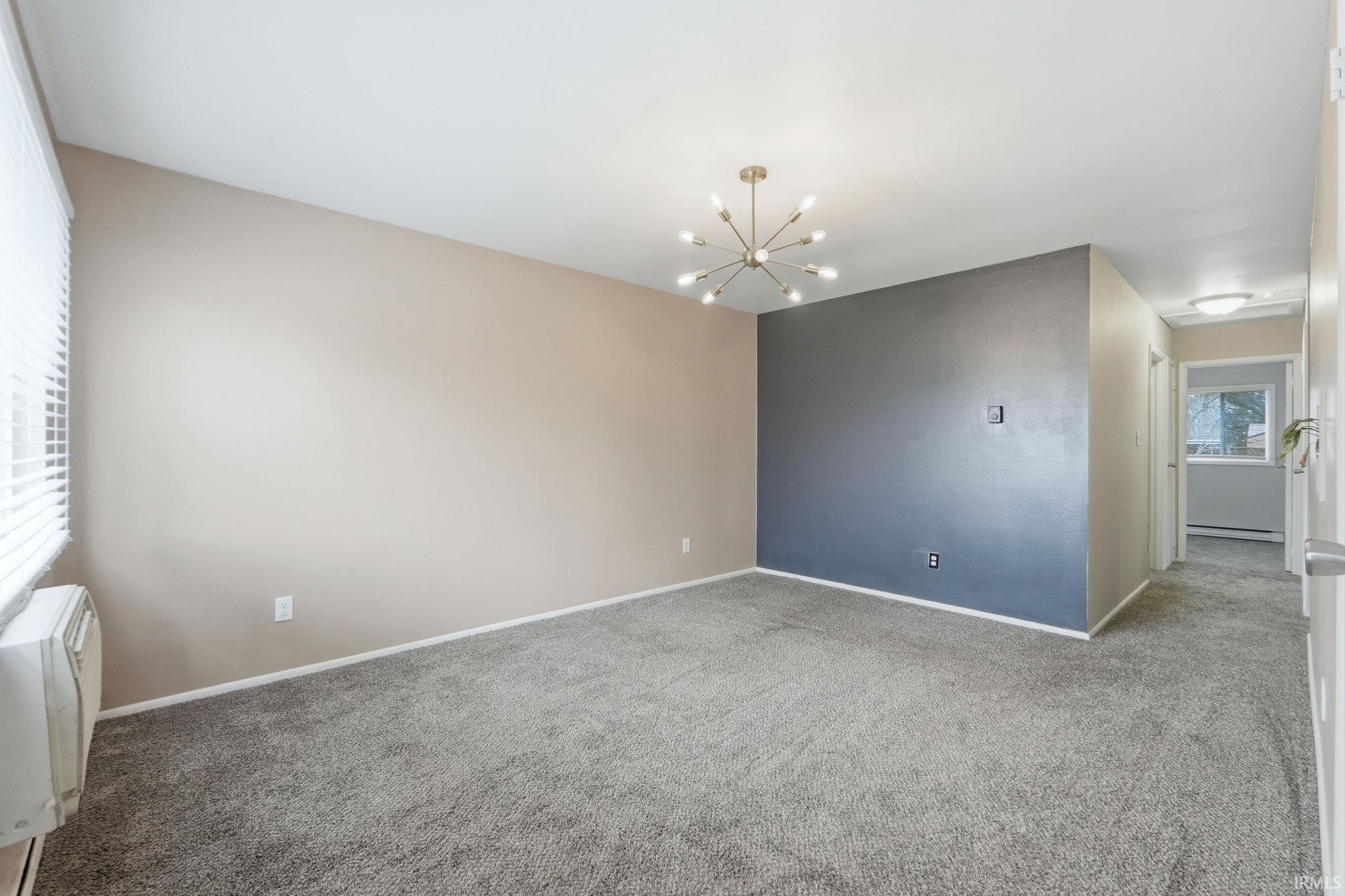 Photo 6 of 3008 Fairoak Drive