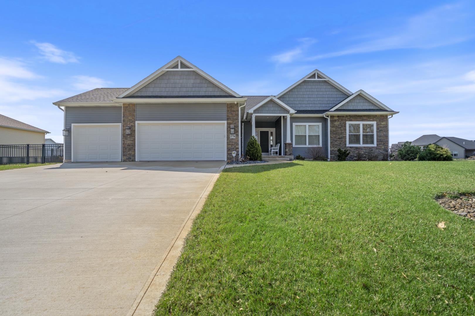 Photo 0 of 2770 Lake Tahoe Trail