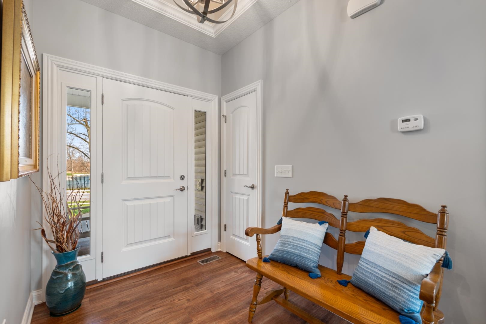 Photo 1 of 2770 Lake Tahoe Trail