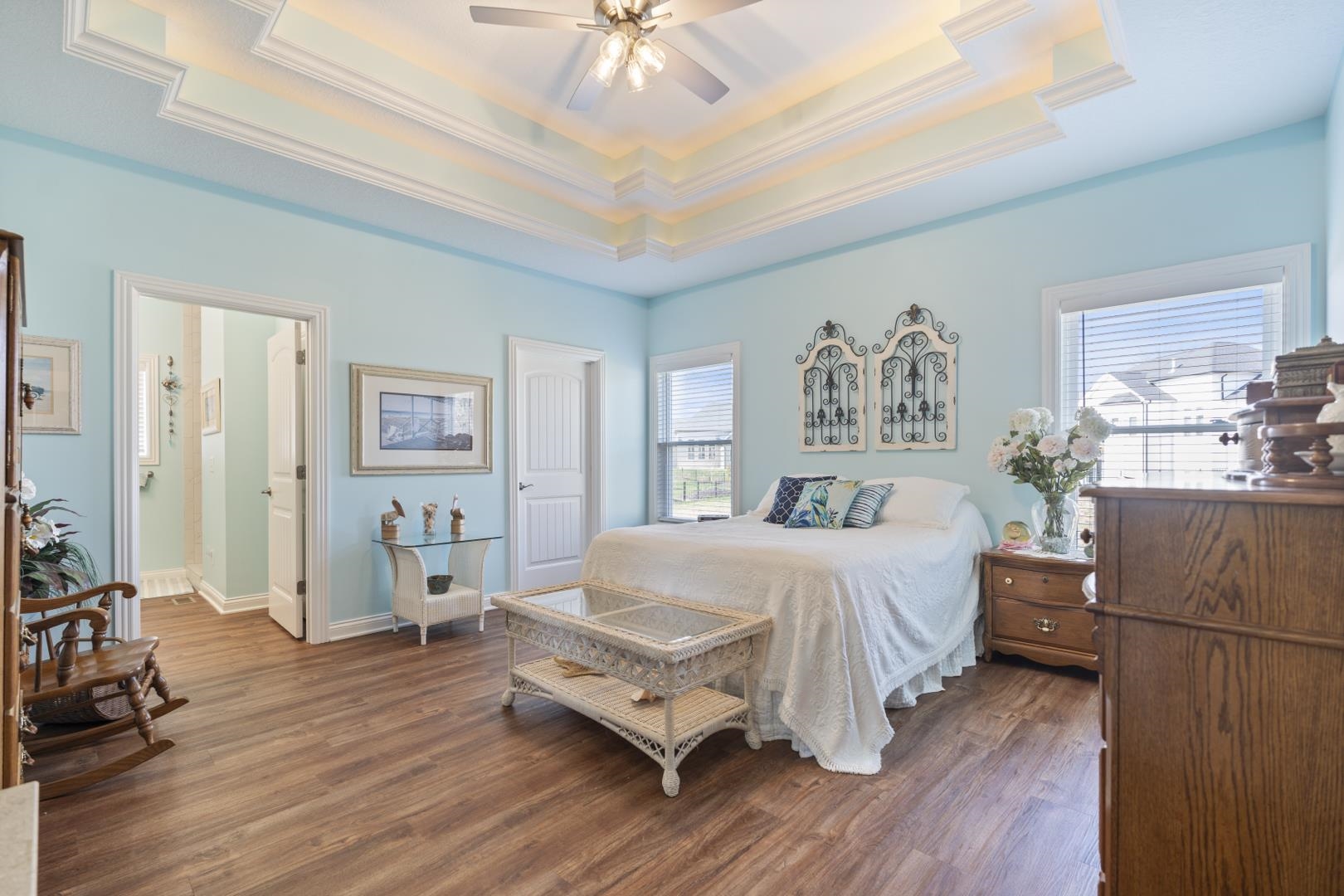 Photo 10 of 2770 Lake Tahoe Trail