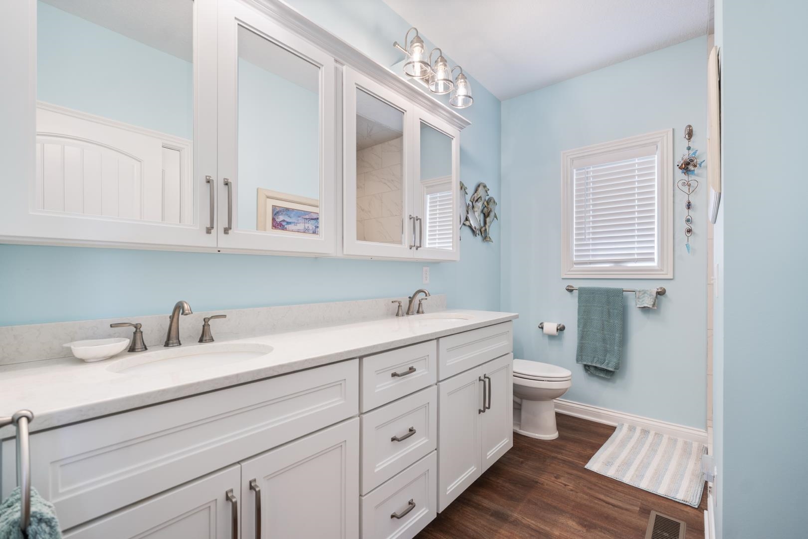 Photo 11 of 2770 Lake Tahoe Trail