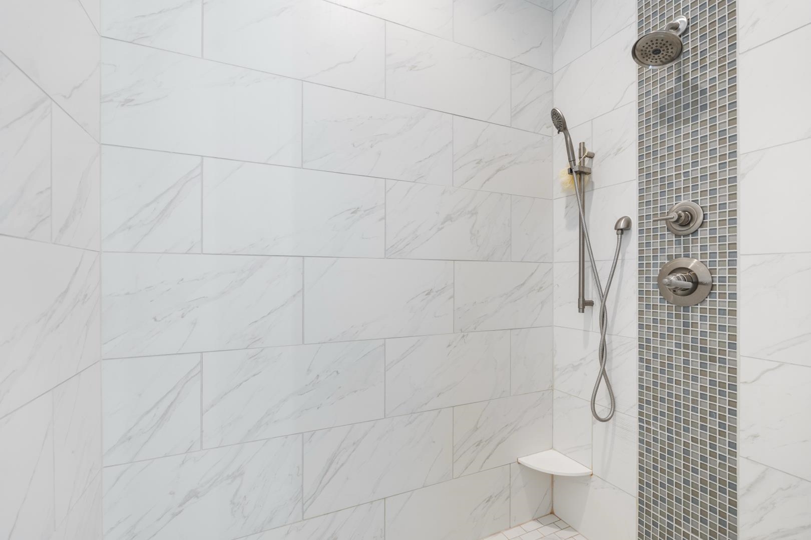 Photo 12 of 2770 Lake Tahoe Trail