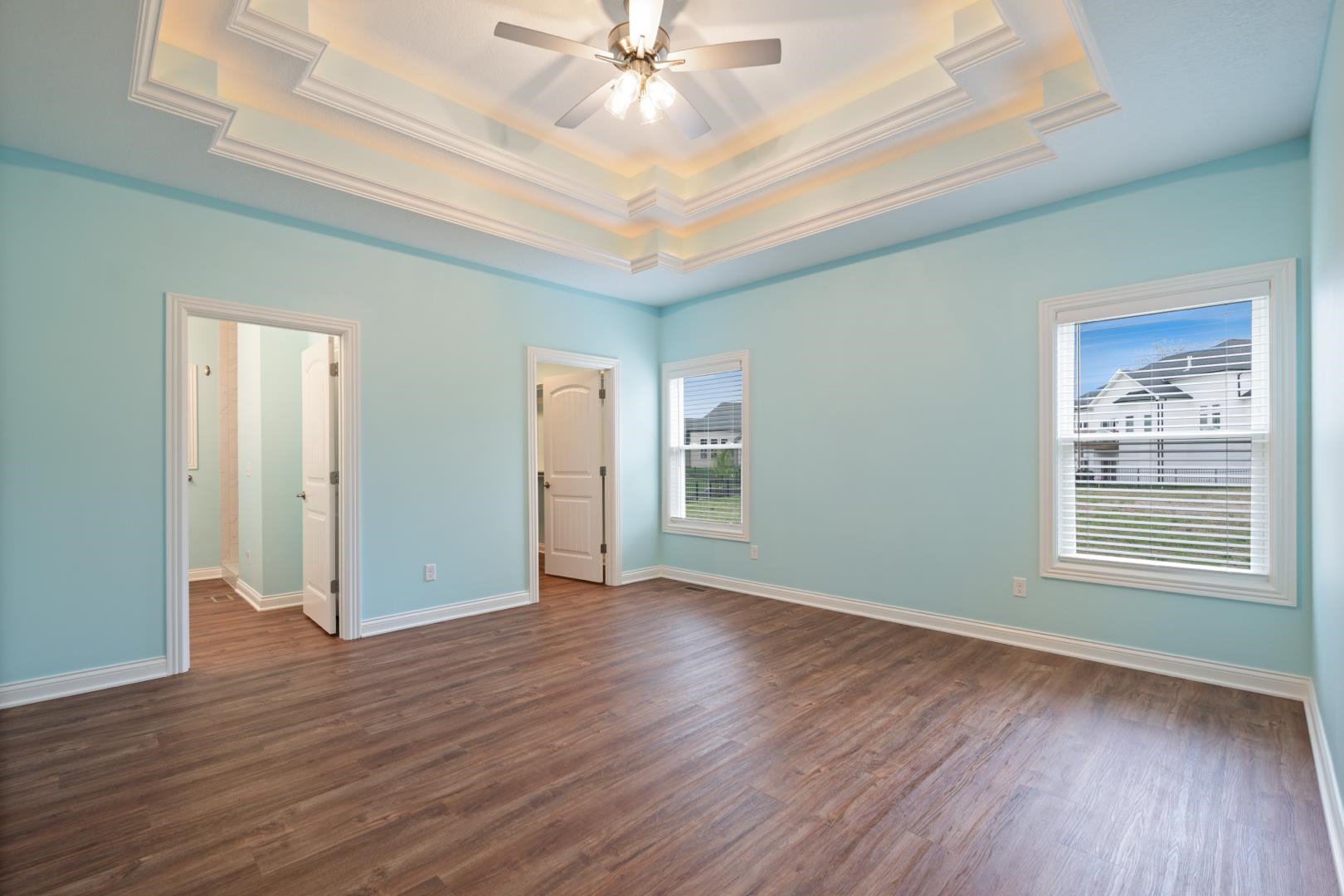 Photo 14 of 2770 Lake Tahoe Trail