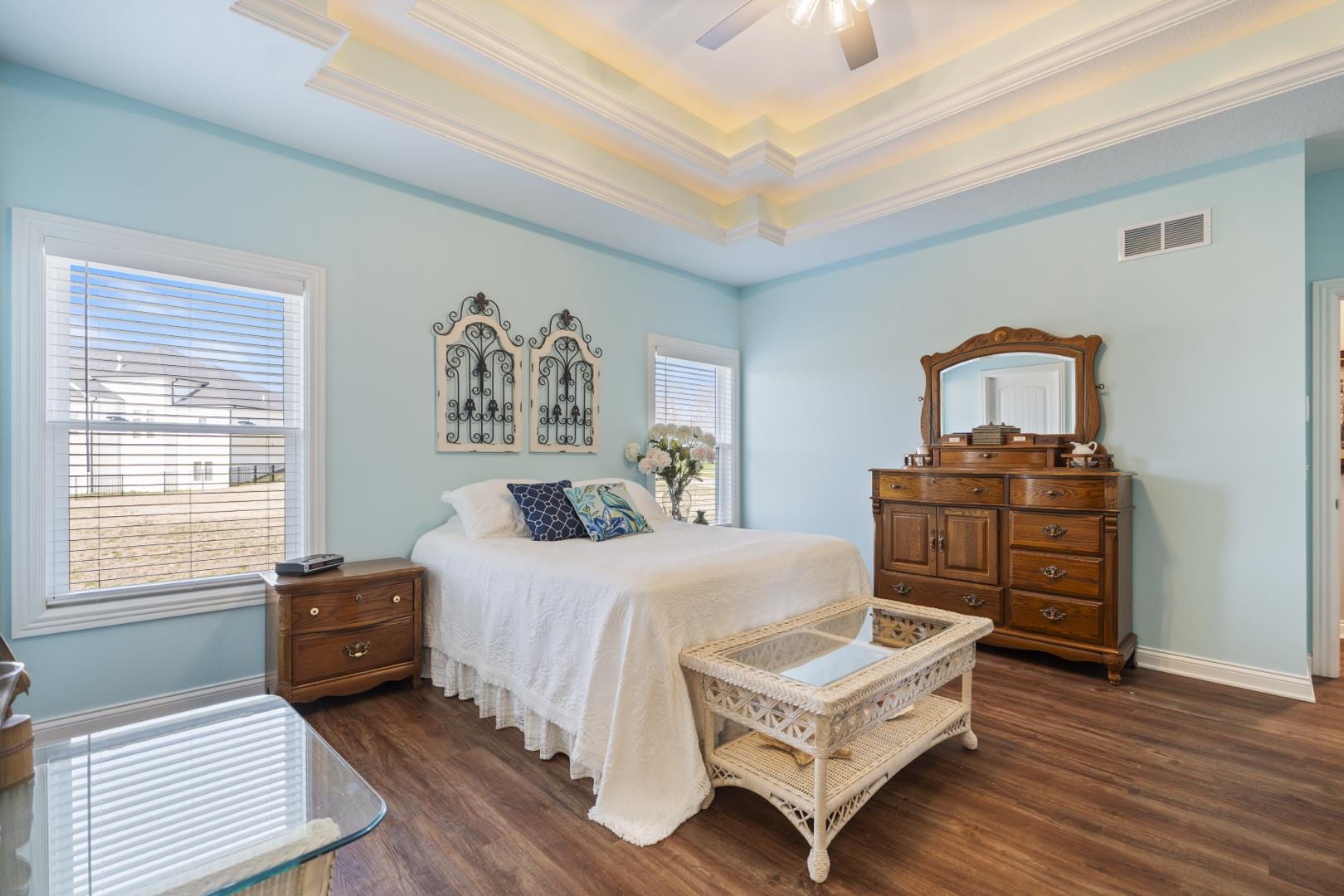 Photo 15 of 2770 Lake Tahoe Trail