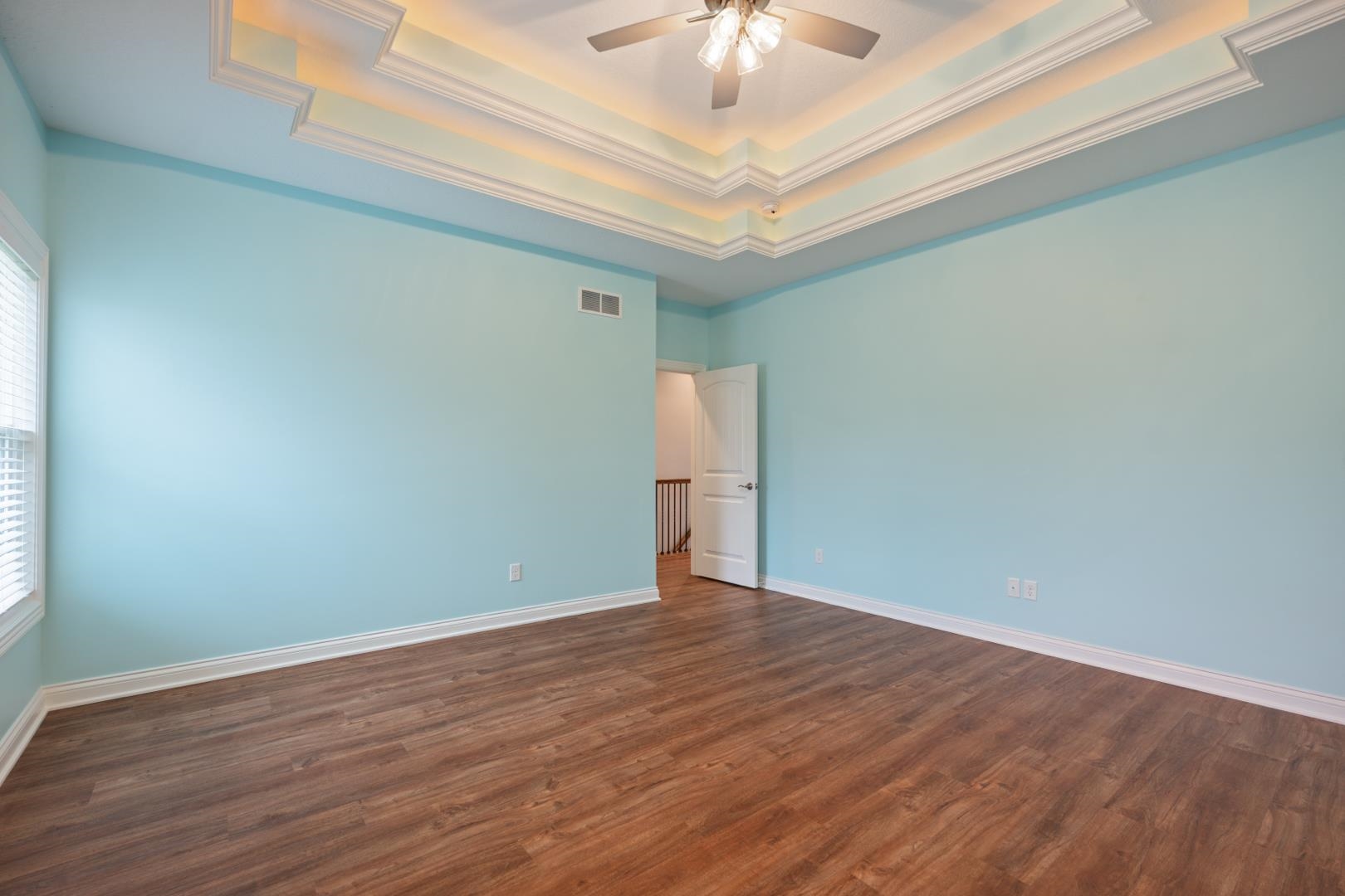 Photo 15 of 2770 Lake Tahoe Trail