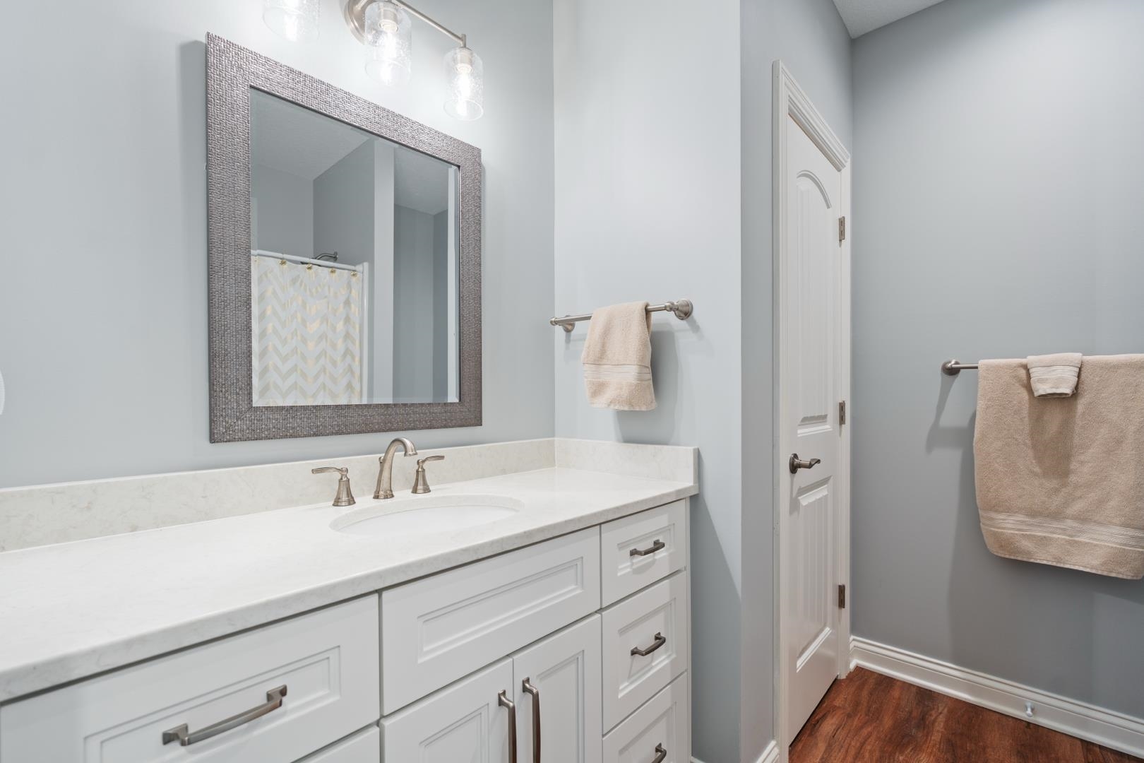 Photo 16 of 2770 Lake Tahoe Trail