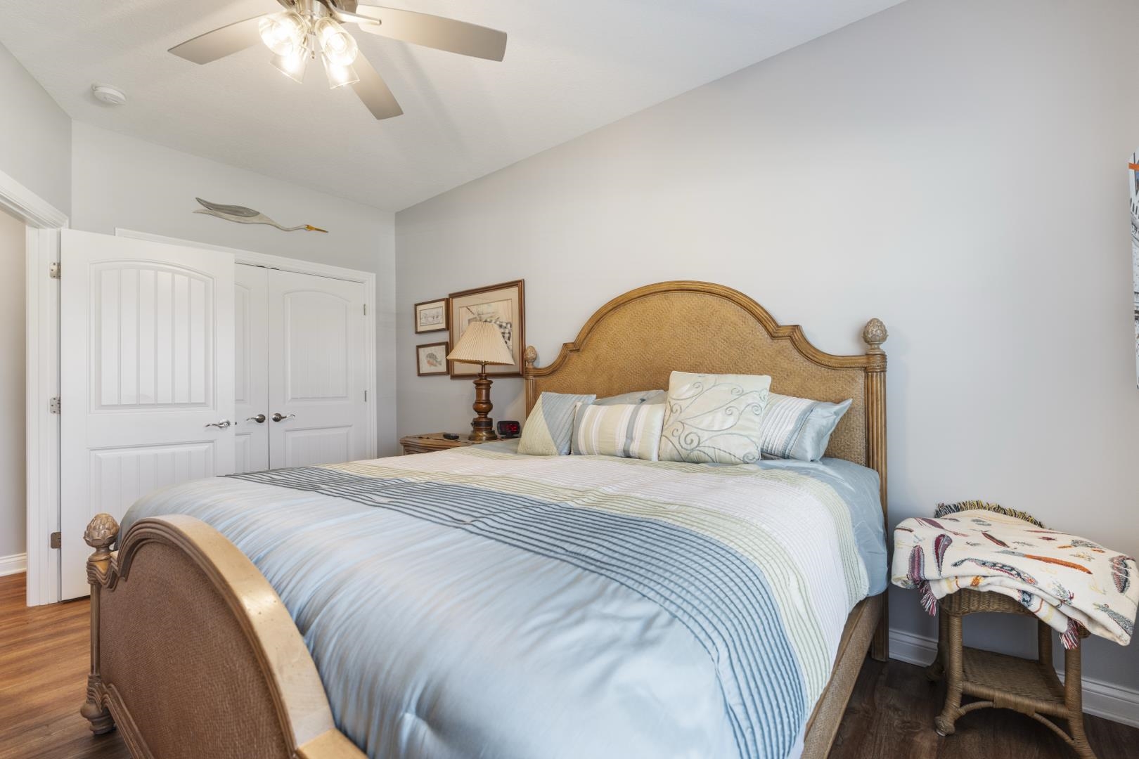 Photo 18 of 2770 Lake Tahoe Trail