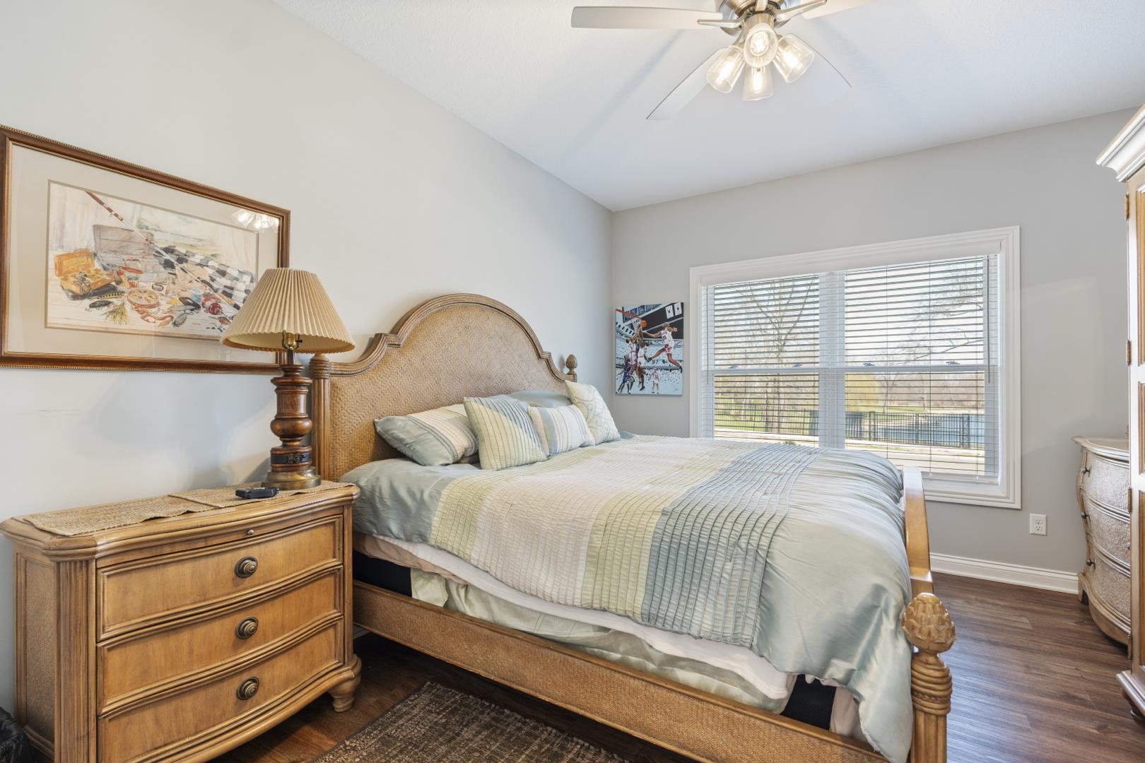 Photo 19 of 2770 Lake Tahoe Trail