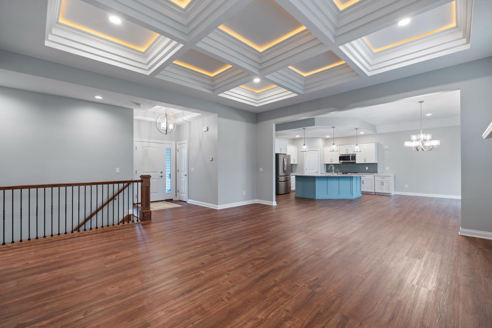 Photo 2 of 2770 Lake Tahoe Trail