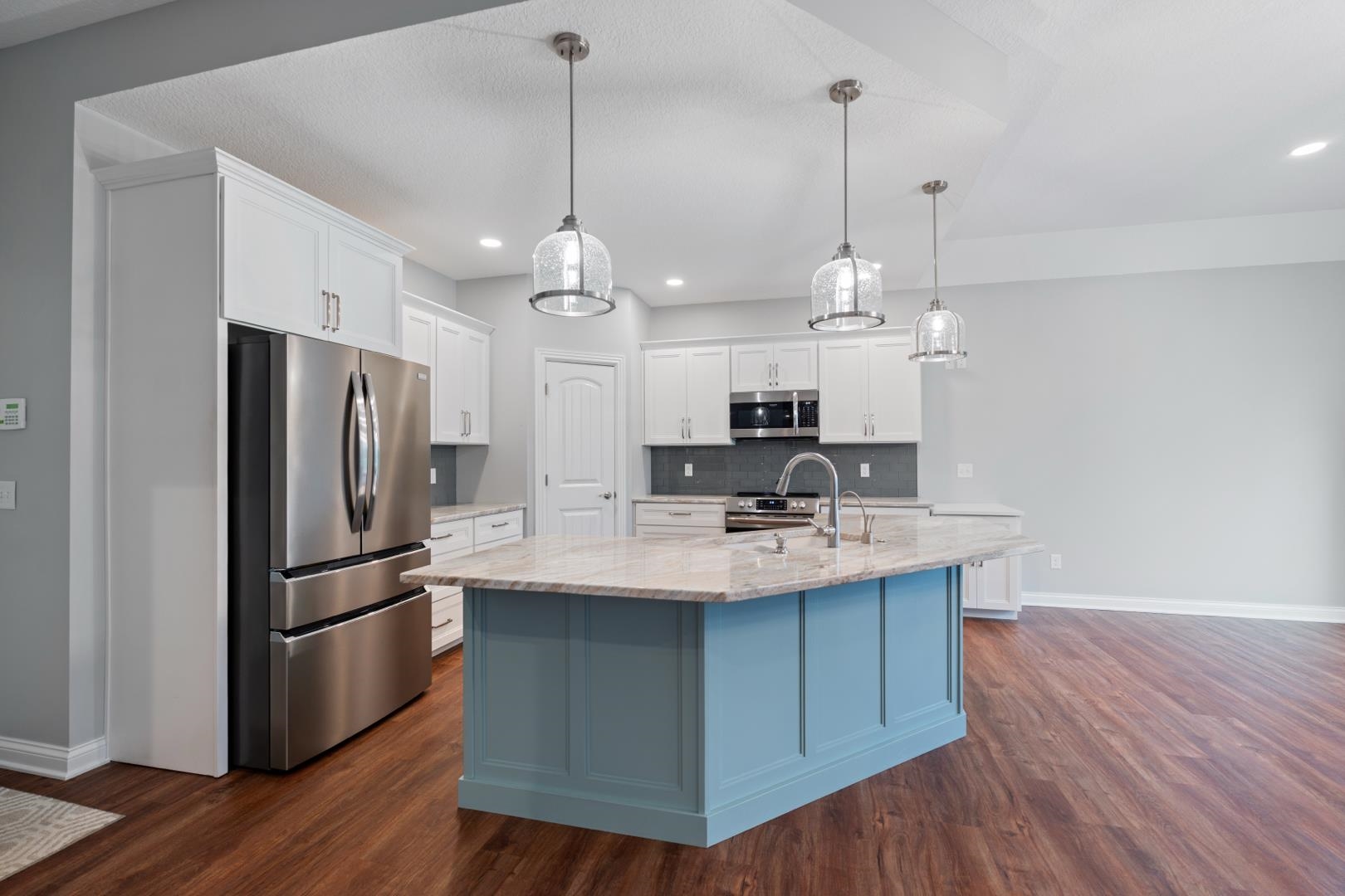 Photo 2 of 2770 Lake Tahoe Trail