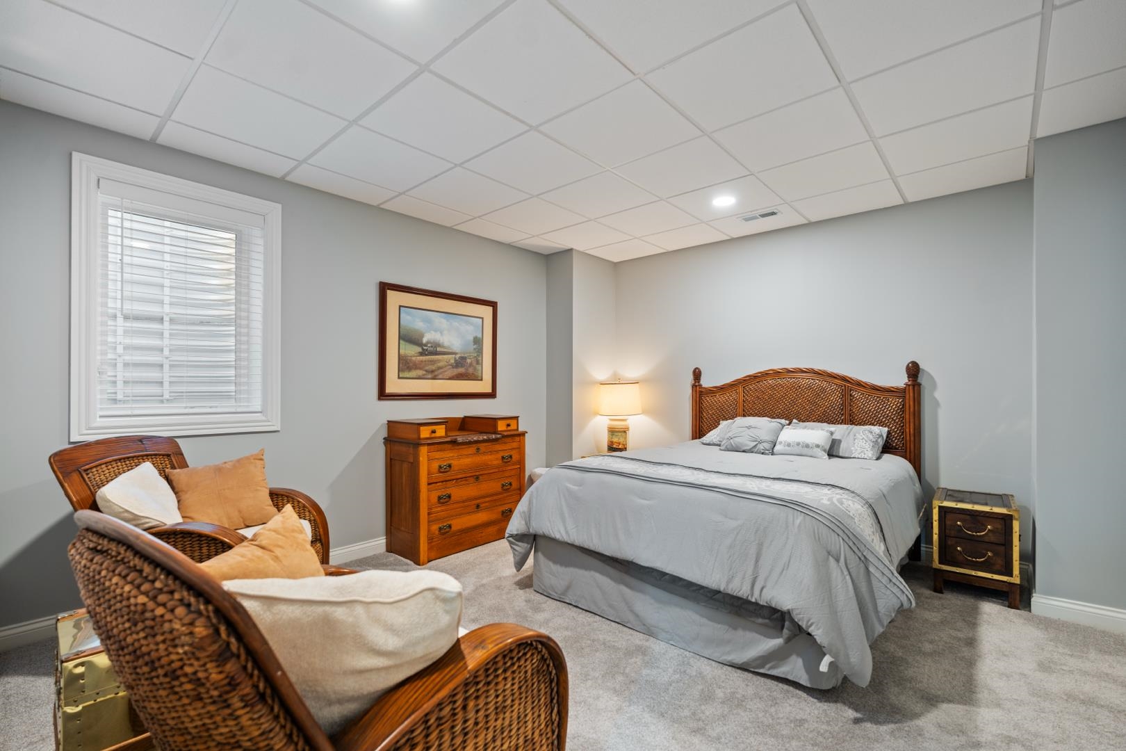 Photo 21 of 2770 Lake Tahoe Trail