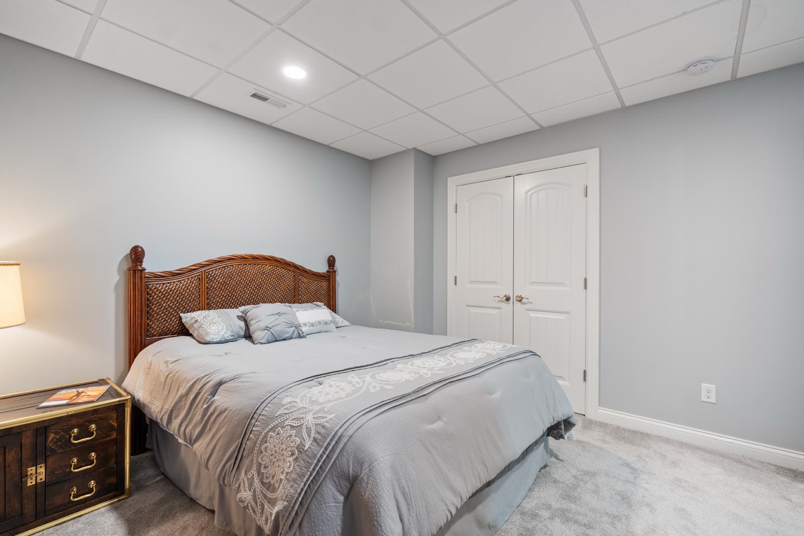 Photo 21 of 2770 Lake Tahoe Trail