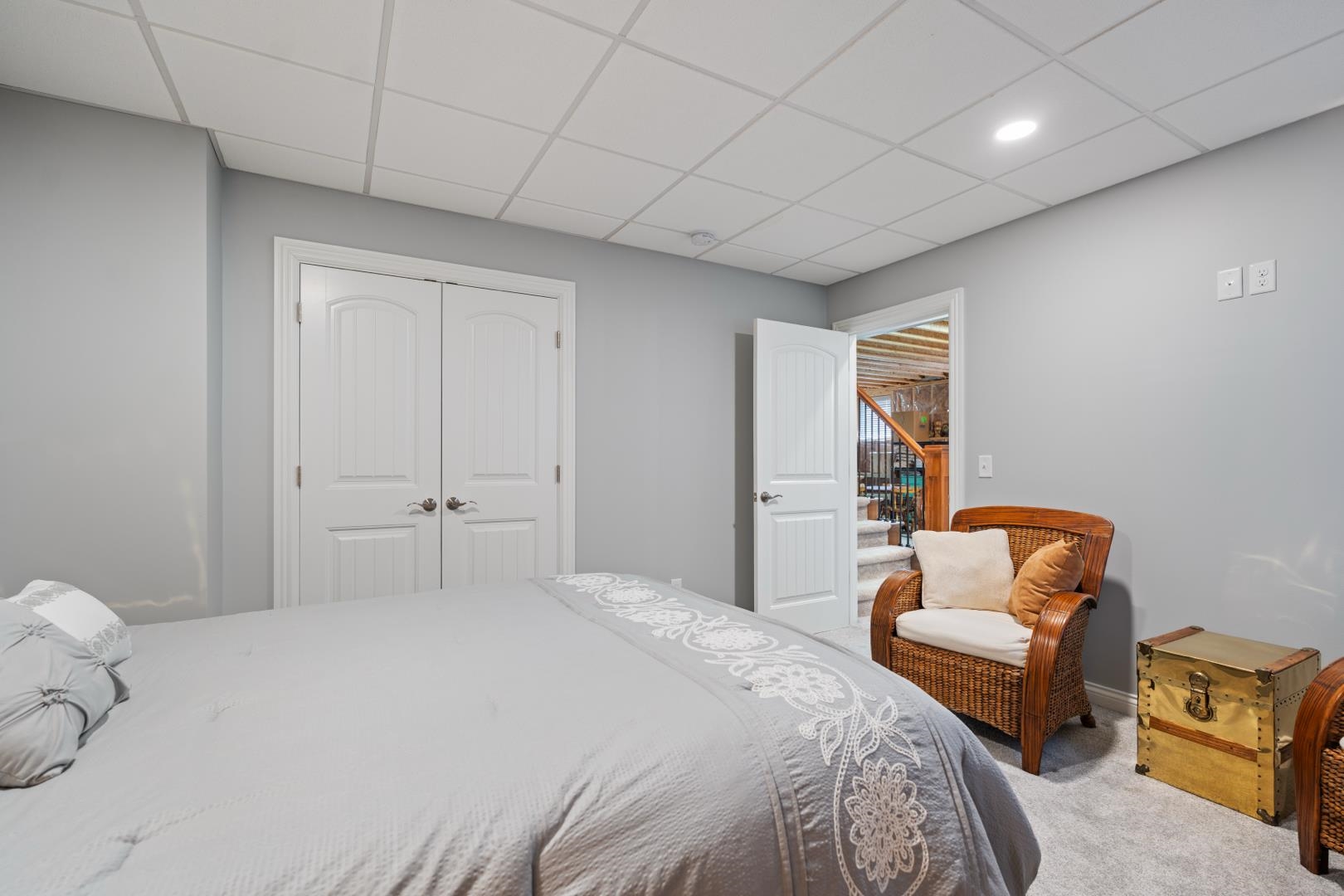 Photo 22 of 2770 Lake Tahoe Trail