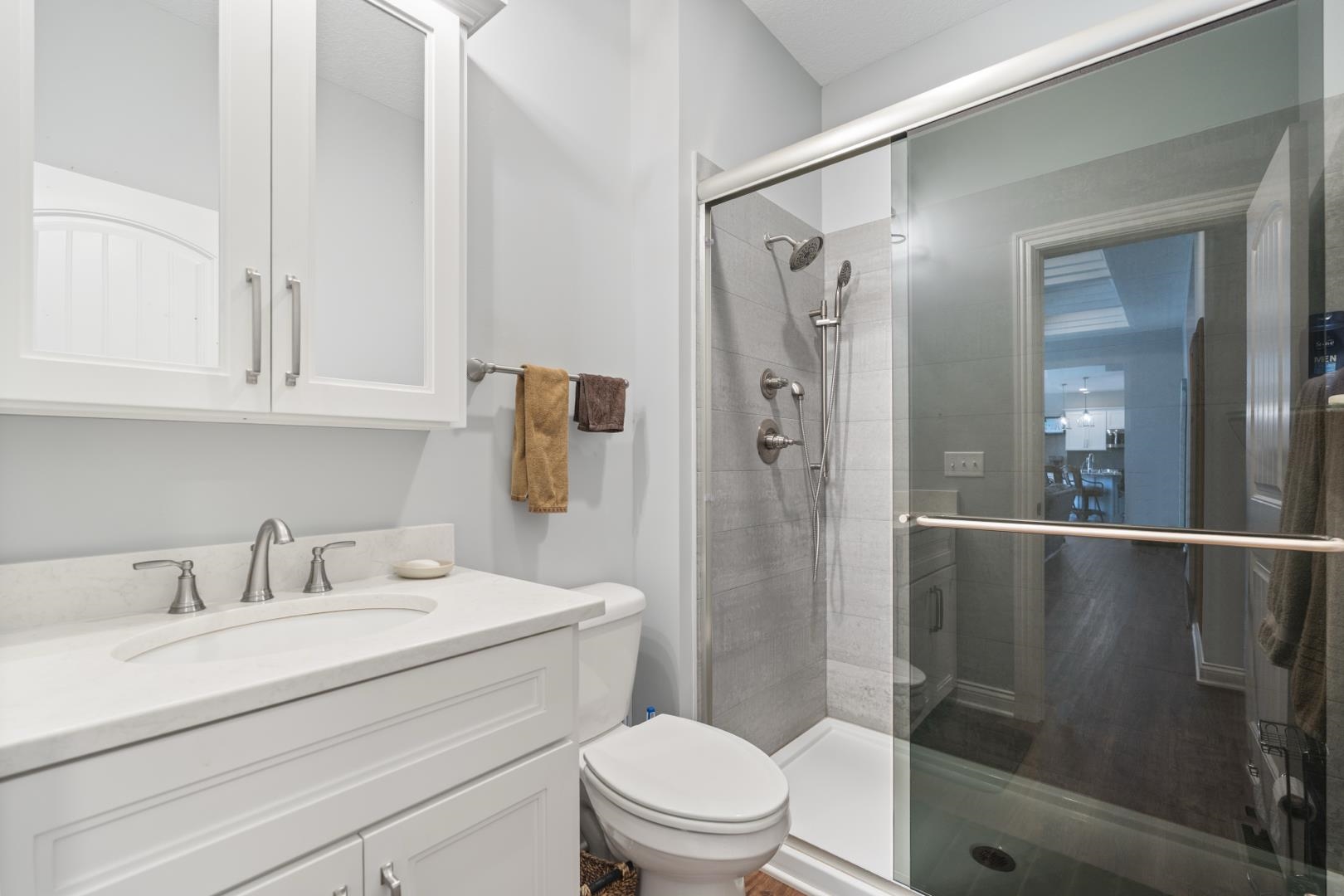 Photo 22 of 2770 Lake Tahoe Trail