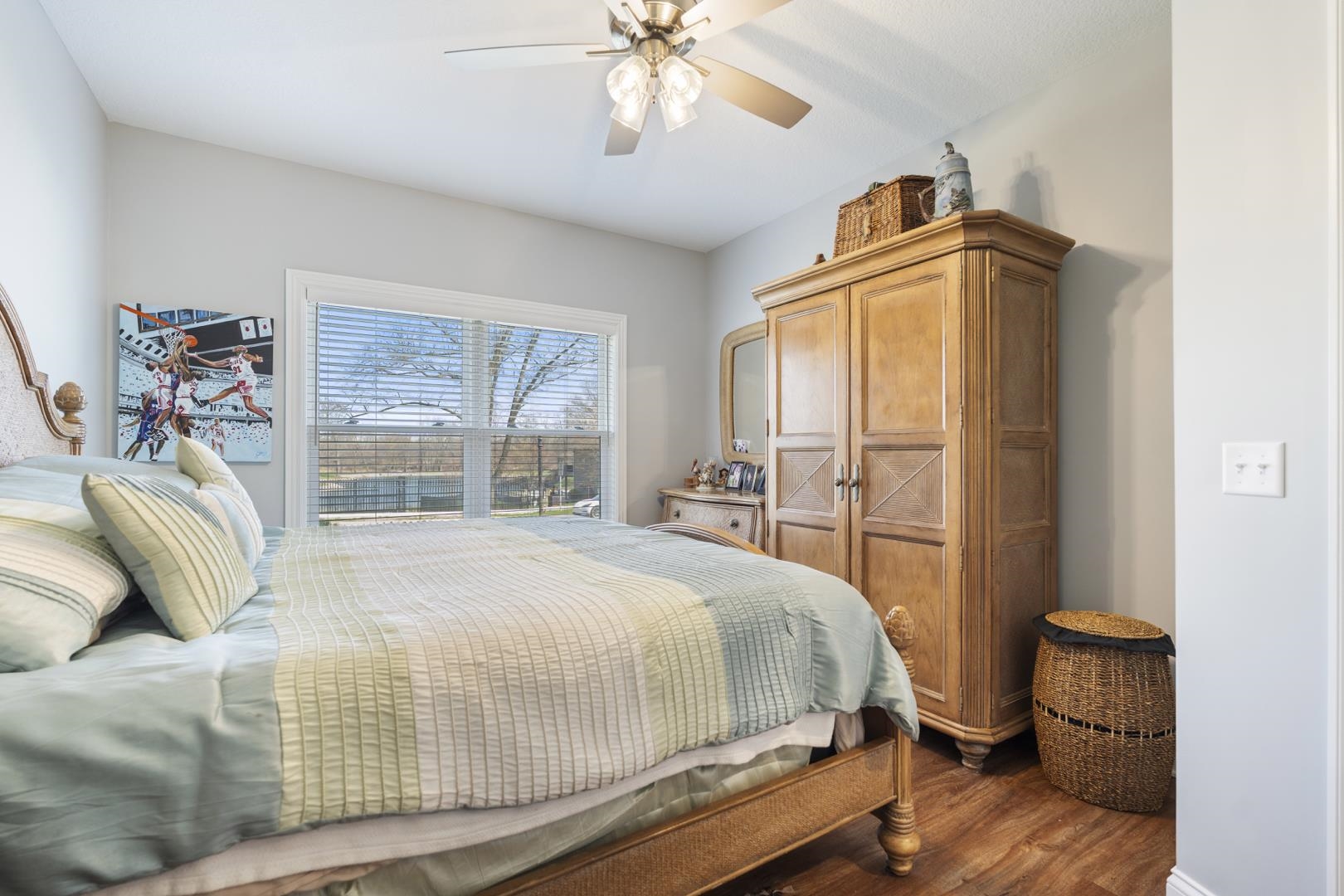 Photo 23 of 2770 Lake Tahoe Trail