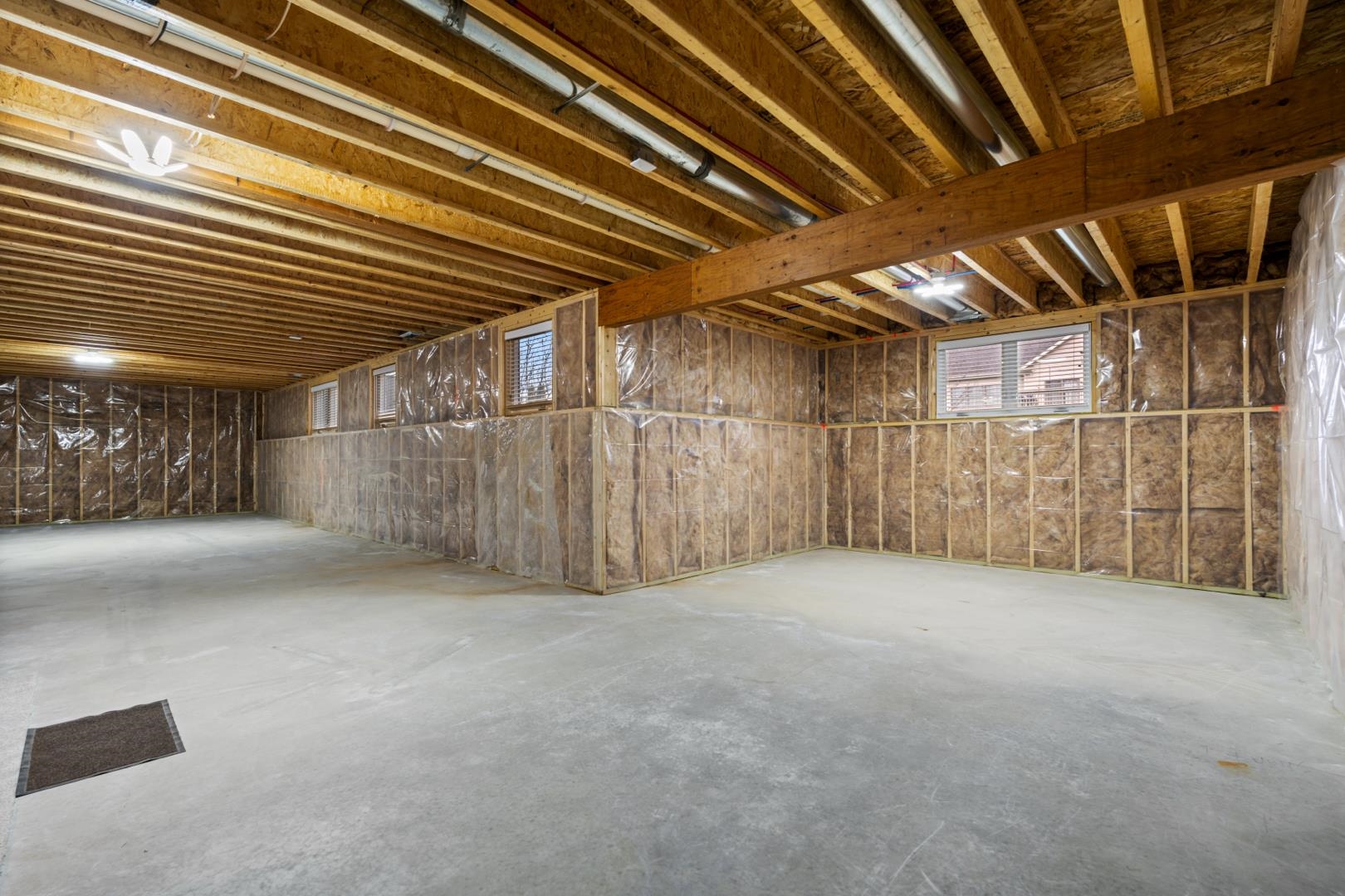 Photo 24 of 2770 Lake Tahoe Trail