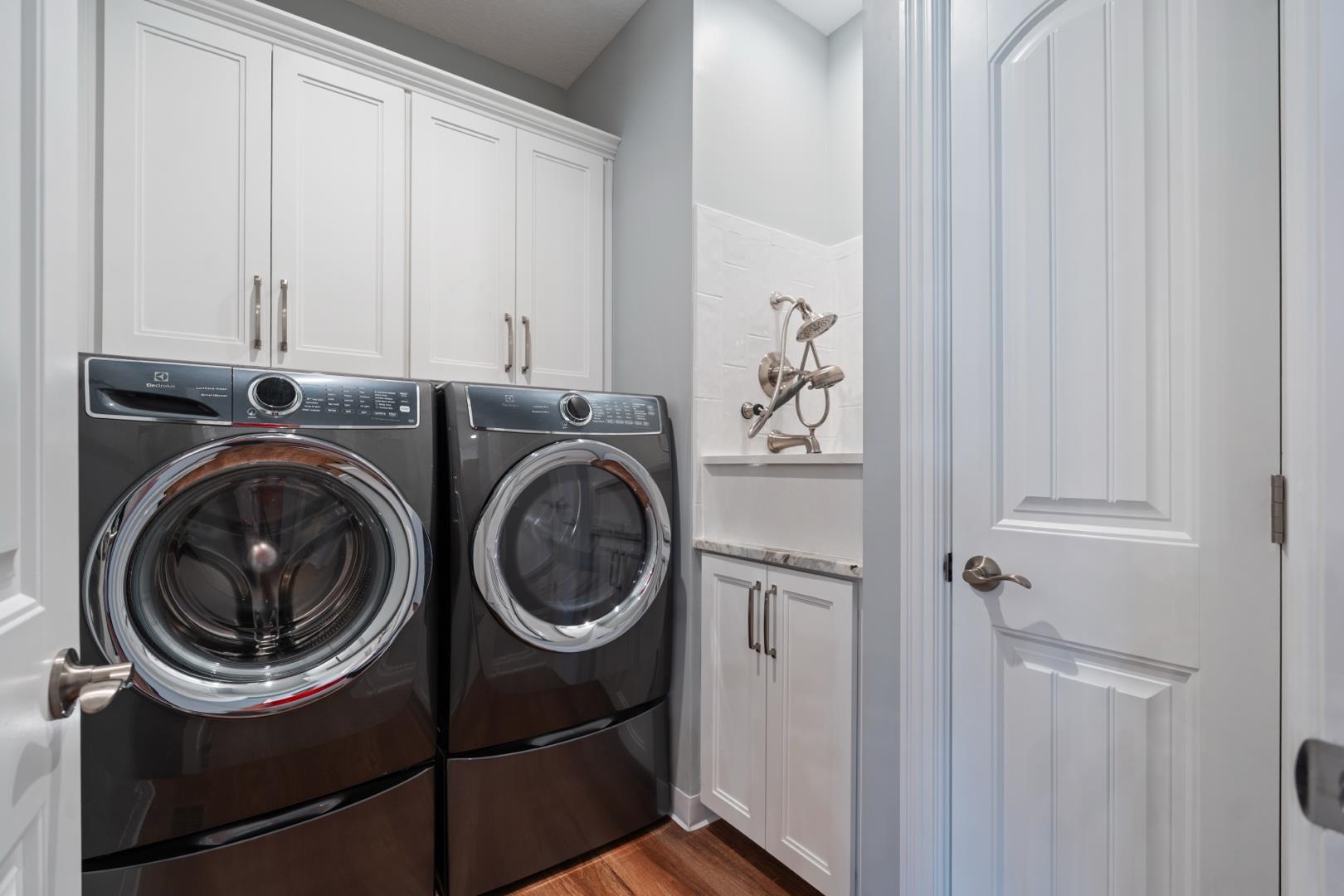 Photo 24 of 2770 Lake Tahoe Trail