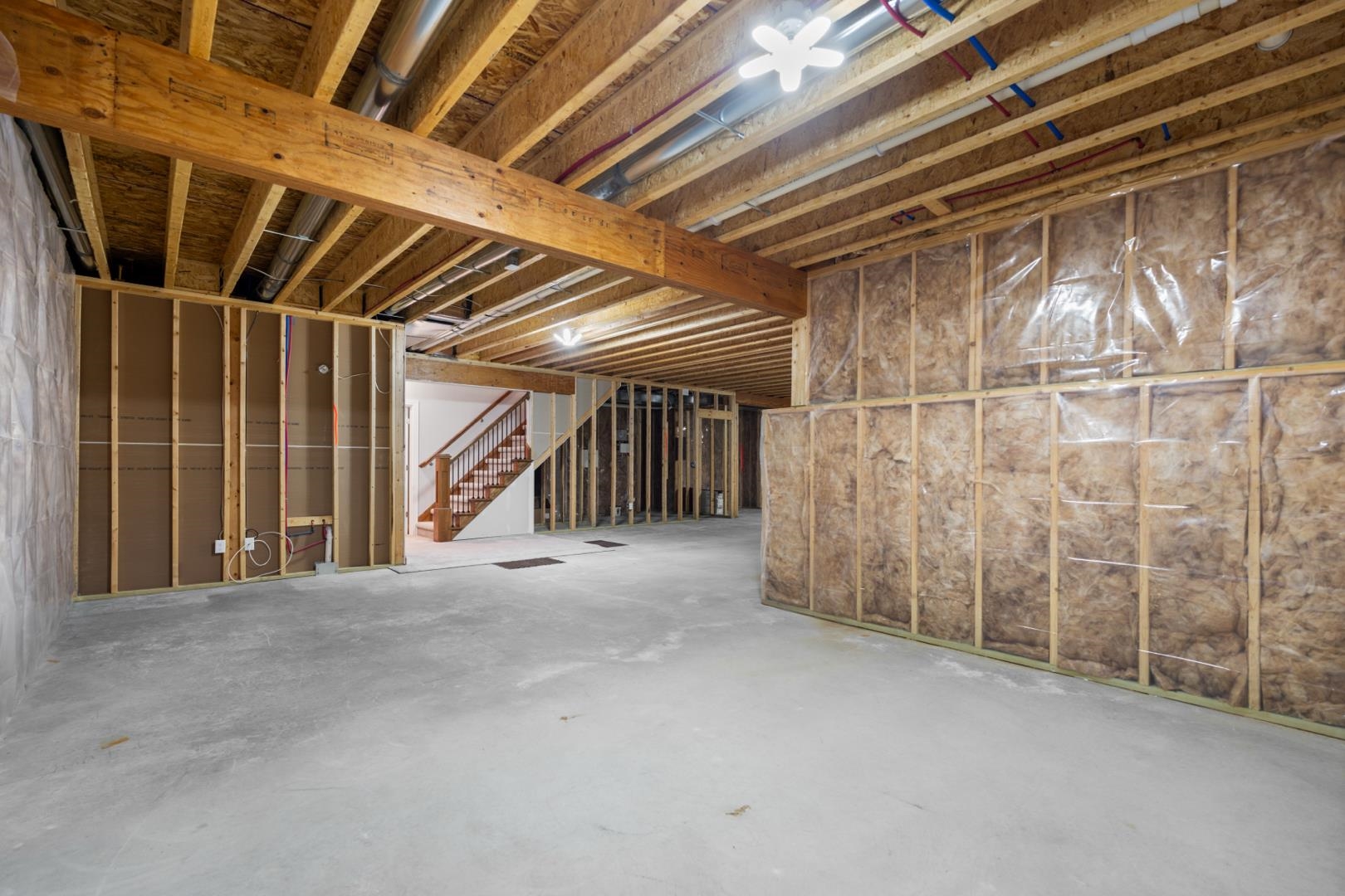 Photo 26 of 2770 Lake Tahoe Trail