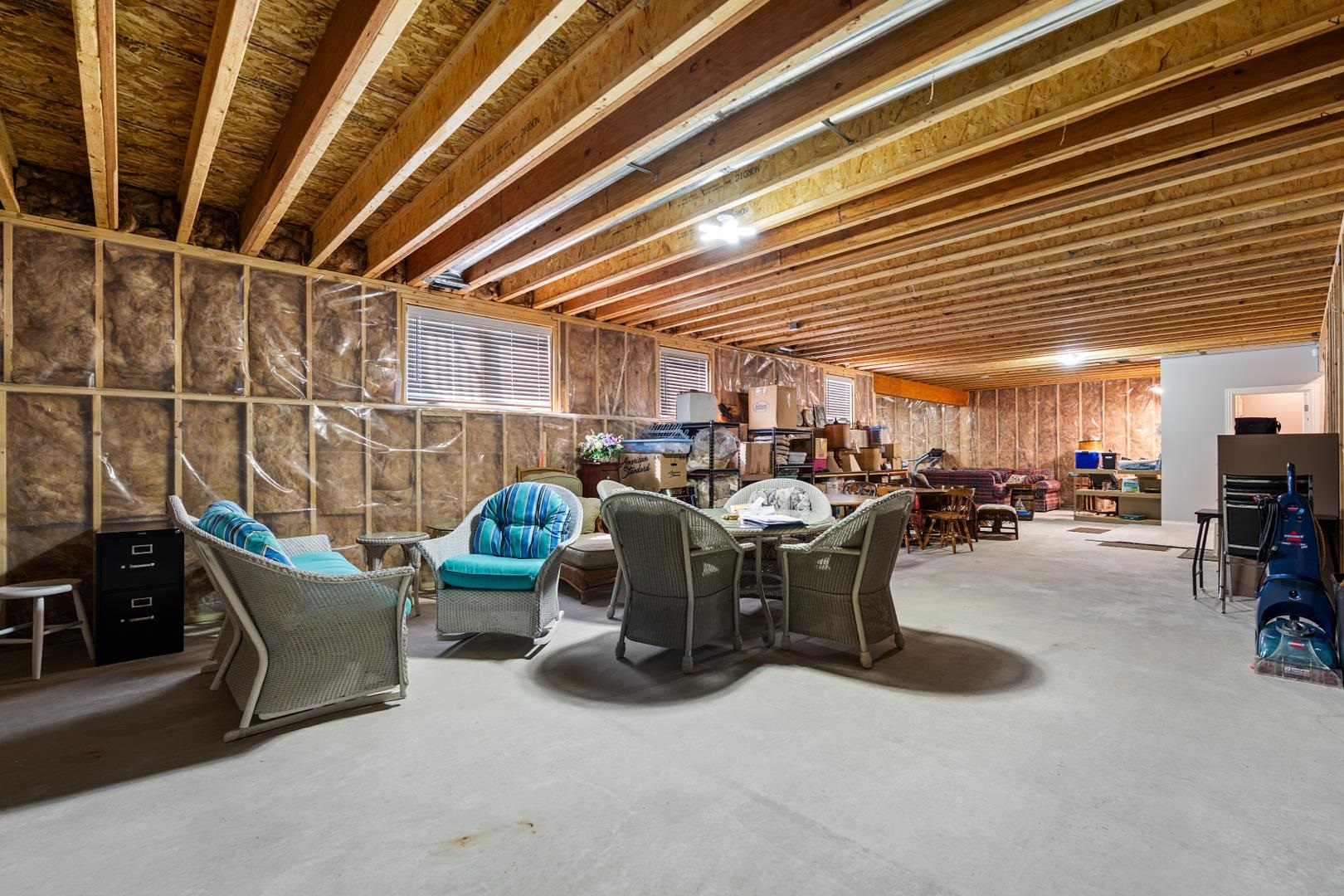 Photo 27 of 2770 Lake Tahoe Trail