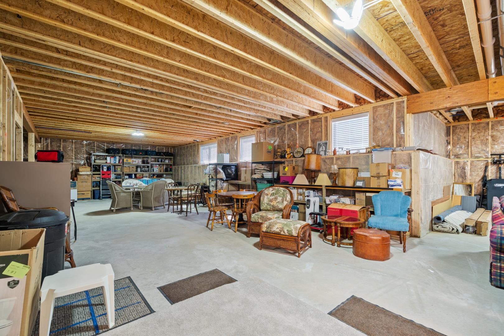 Photo 28 of 2770 Lake Tahoe Trail