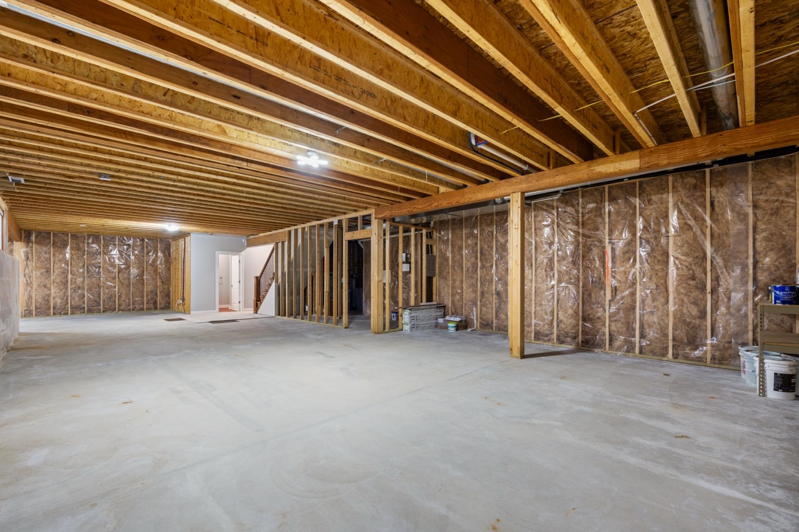 Photo 28 of 2770 Lake Tahoe Trail