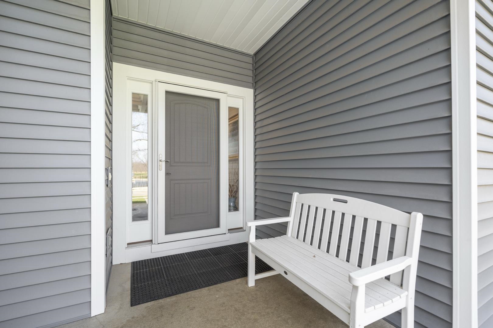 Photo 29 of 2770 Lake Tahoe Trail