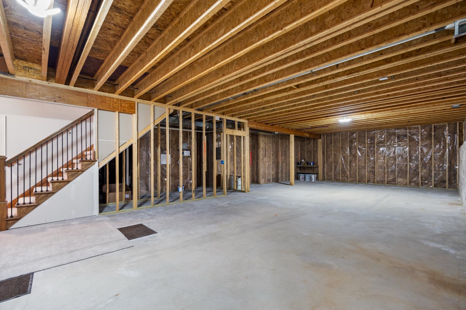 Photo 29 of 2770 Lake Tahoe Trail