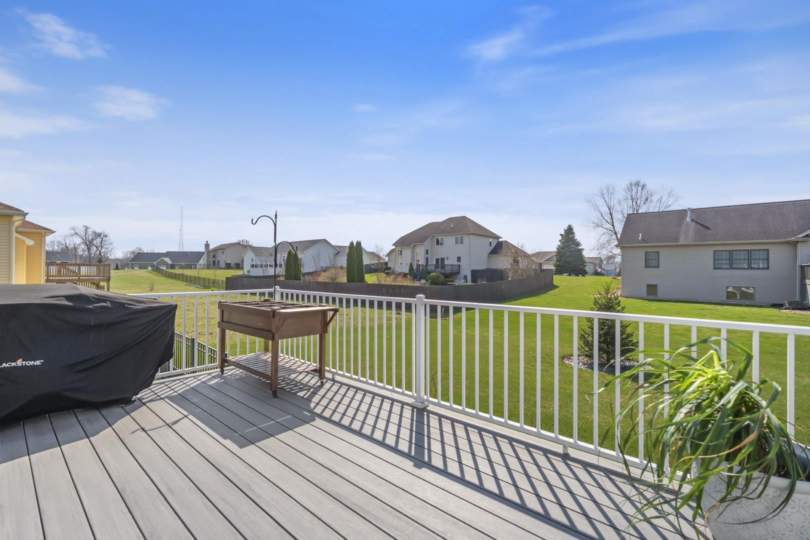 Photo 30 of 2770 Lake Tahoe Trail