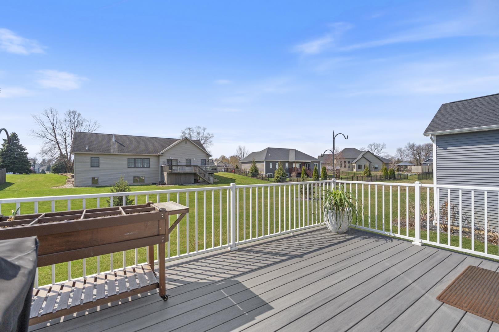 Photo 31 of 2770 Lake Tahoe Trail