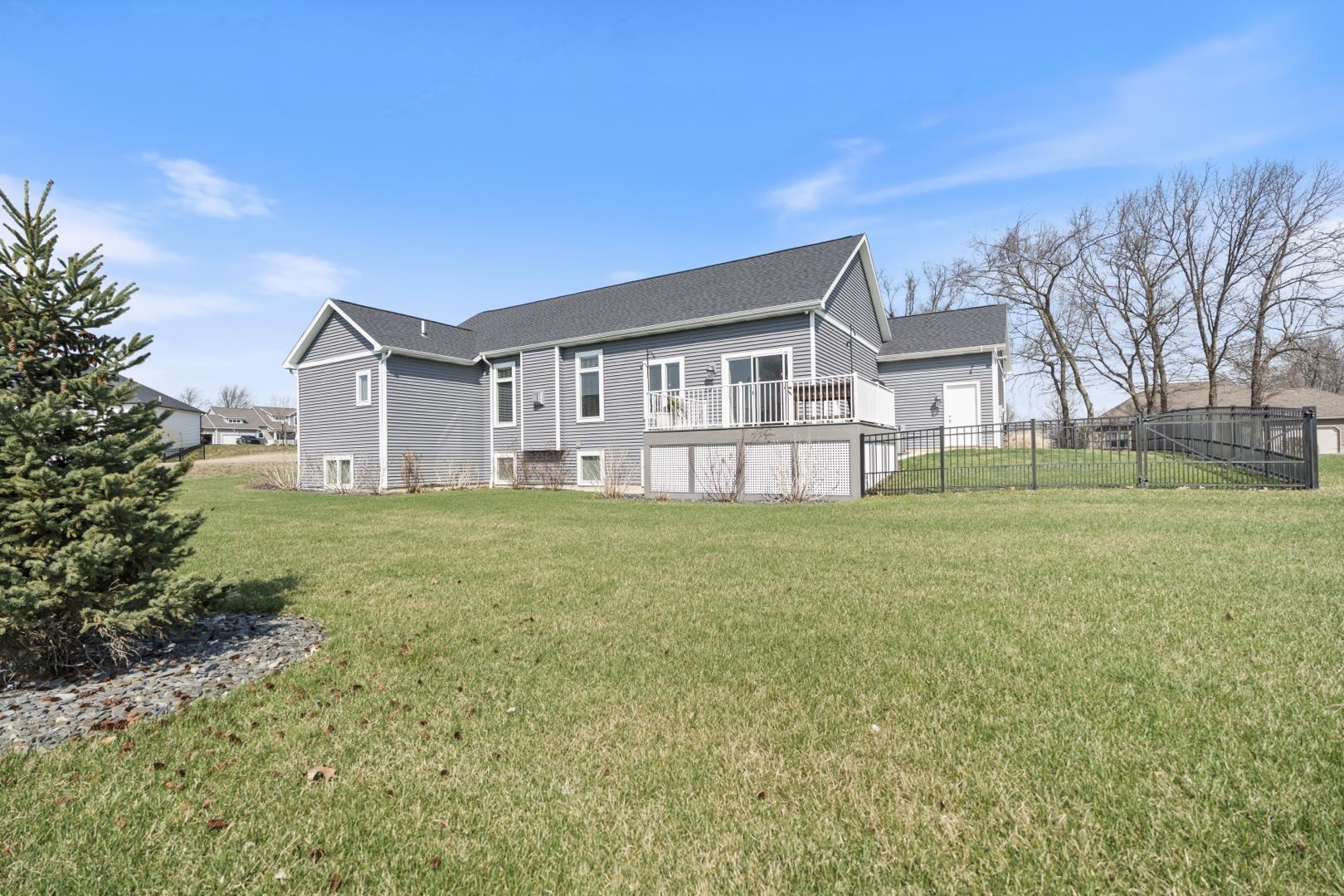 Photo 32 of 2770 Lake Tahoe Trail