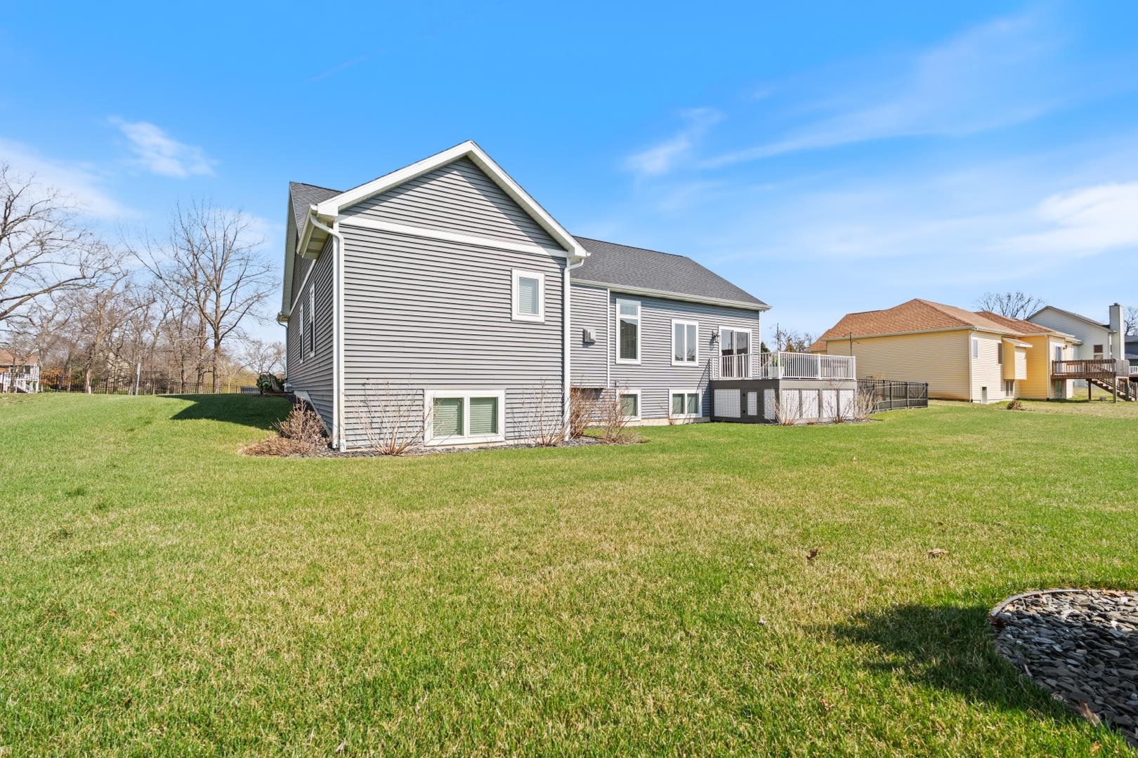 Photo 34 of 2770 Lake Tahoe Trail