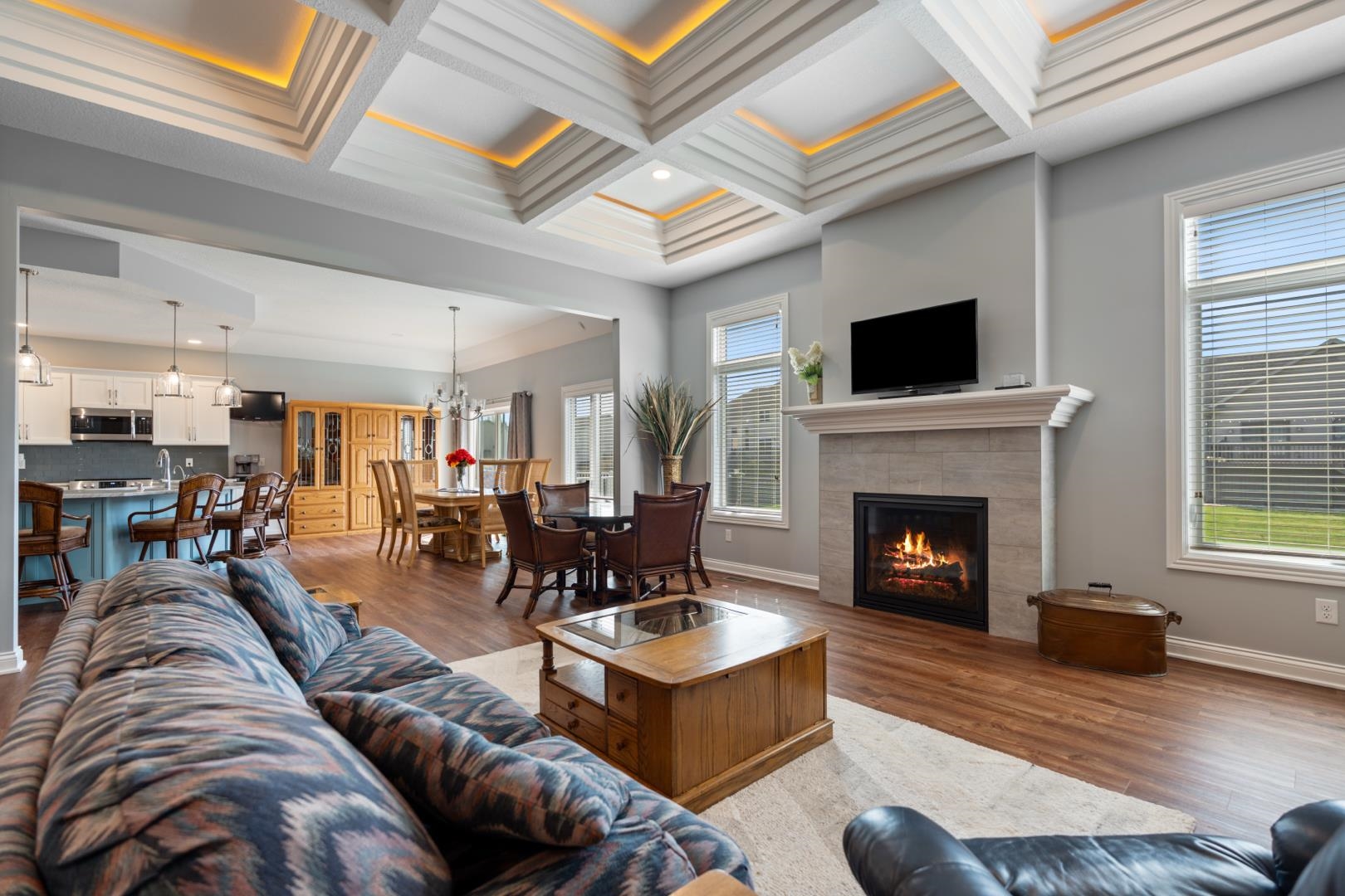 Photo 4 of 2770 Lake Tahoe Trail