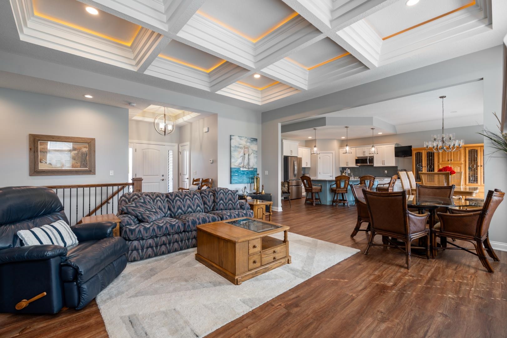 Photo 5 of 2770 Lake Tahoe Trail